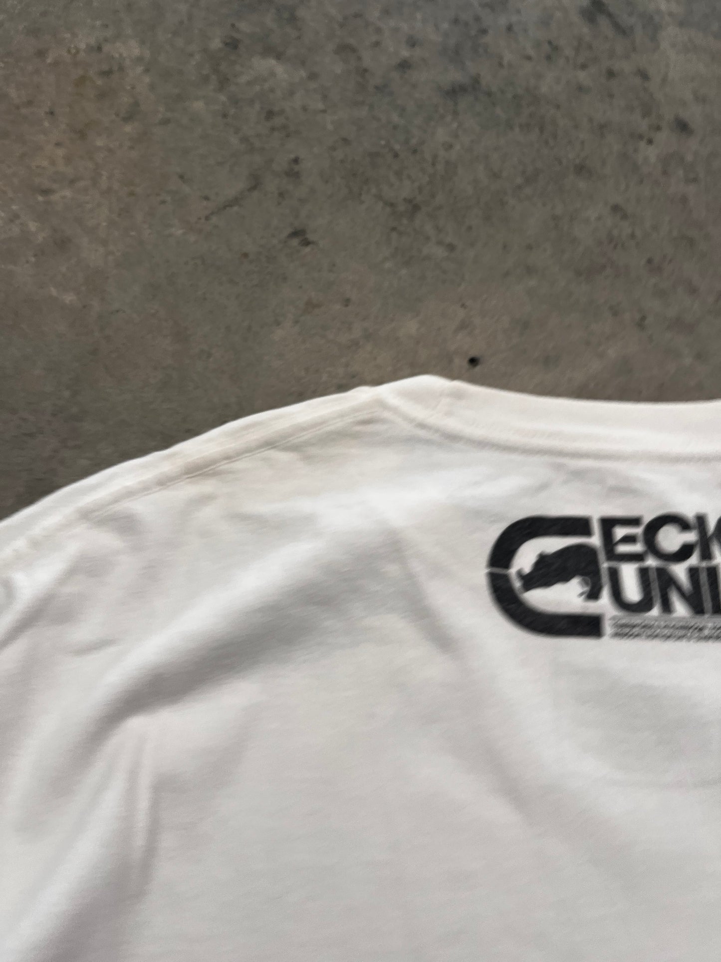 ecko tee - XL