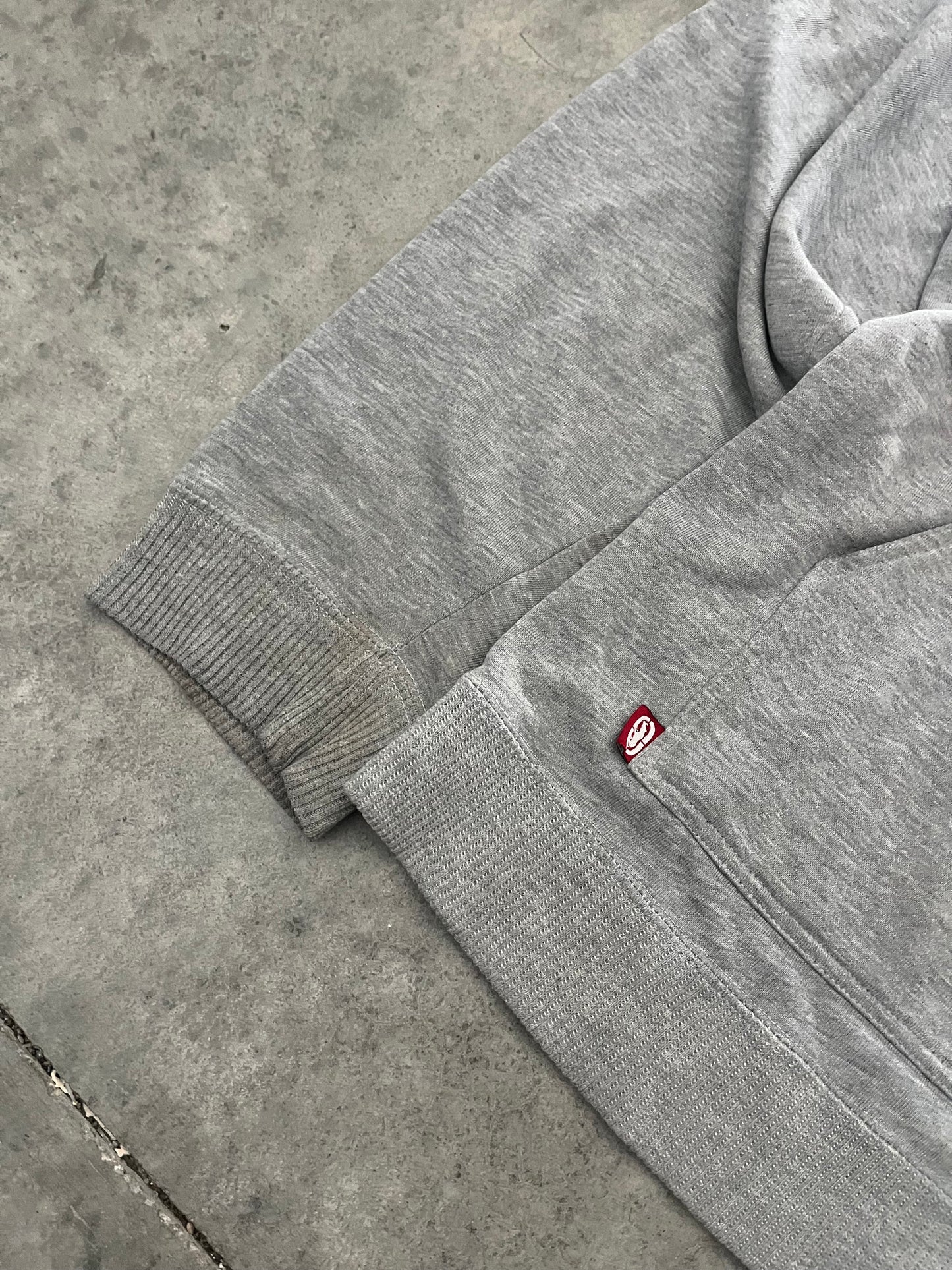 Ecko hoodie - M