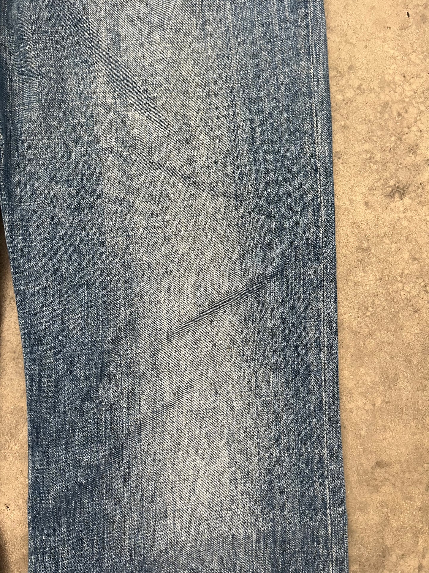 Gstar raw jeans - 36