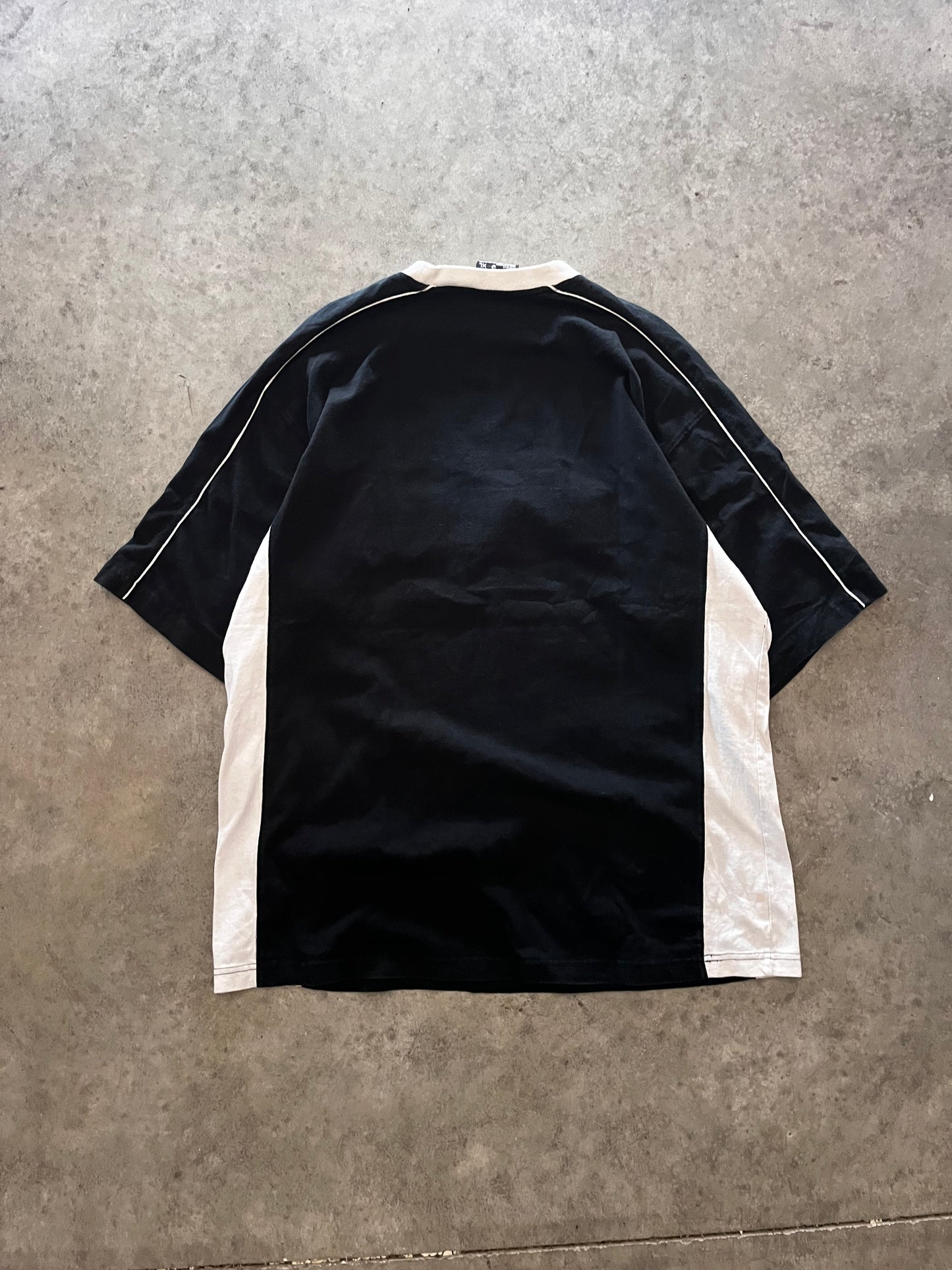 southpole tee - XL