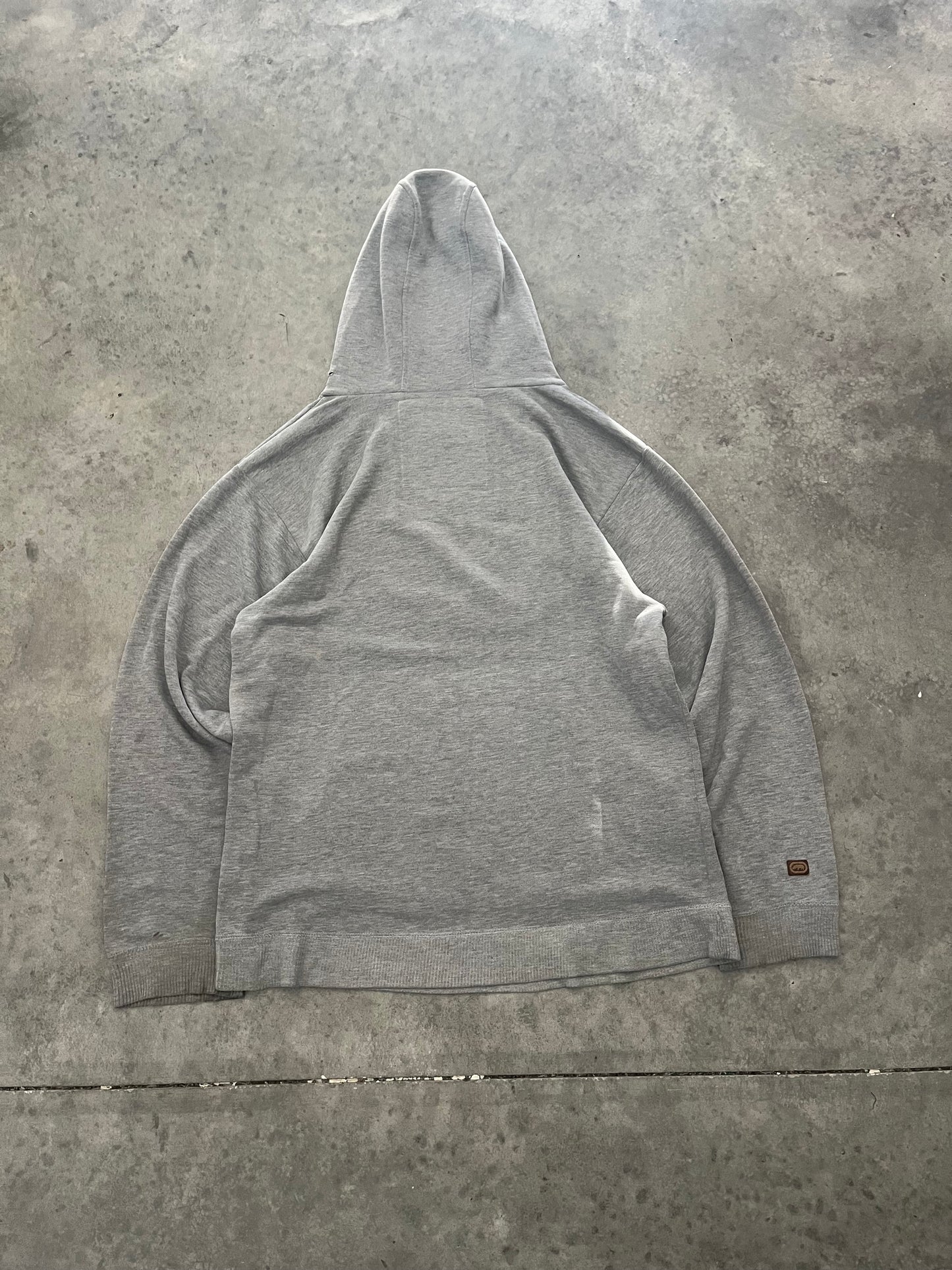 Ecko hoodie - M