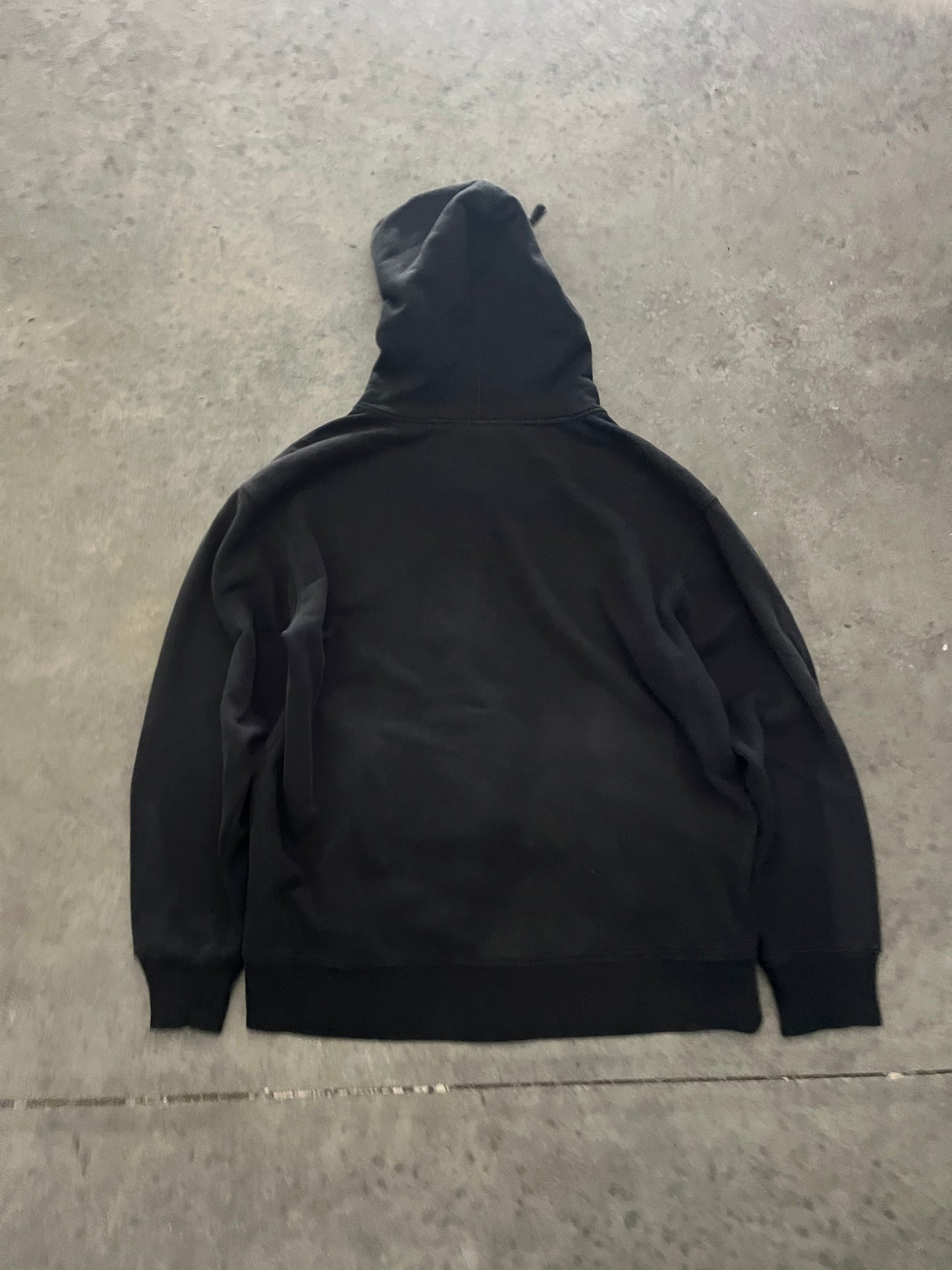 GRAIL dickies hoodie - M