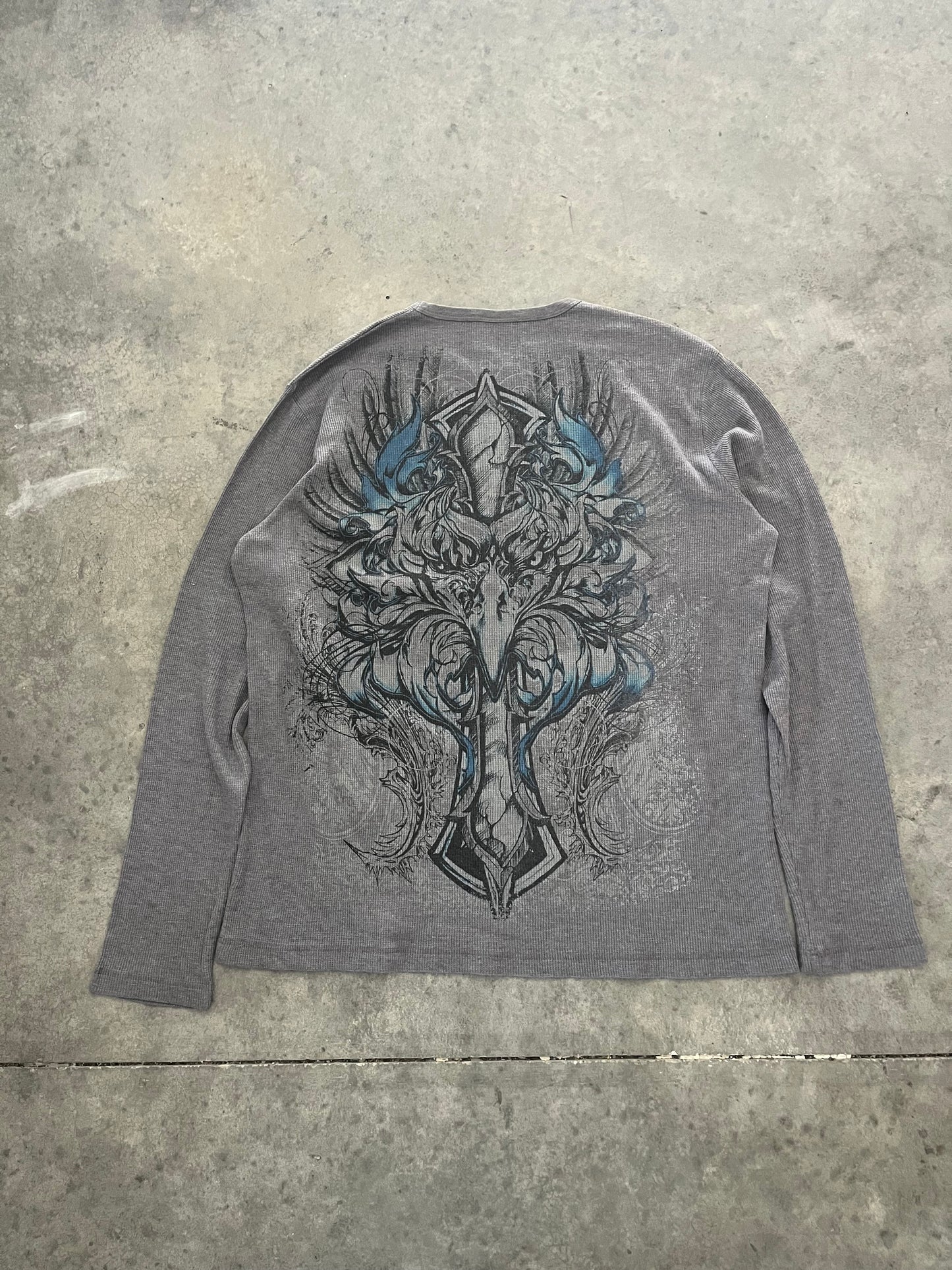 mma elite thermal