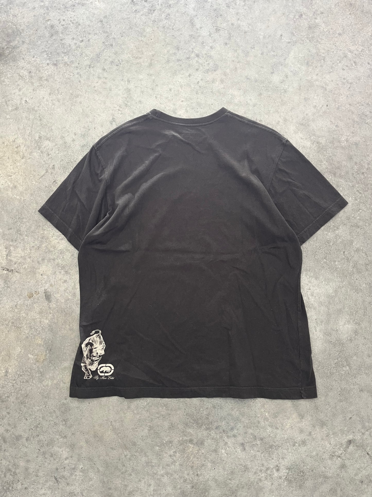 ecko unltd tee - L