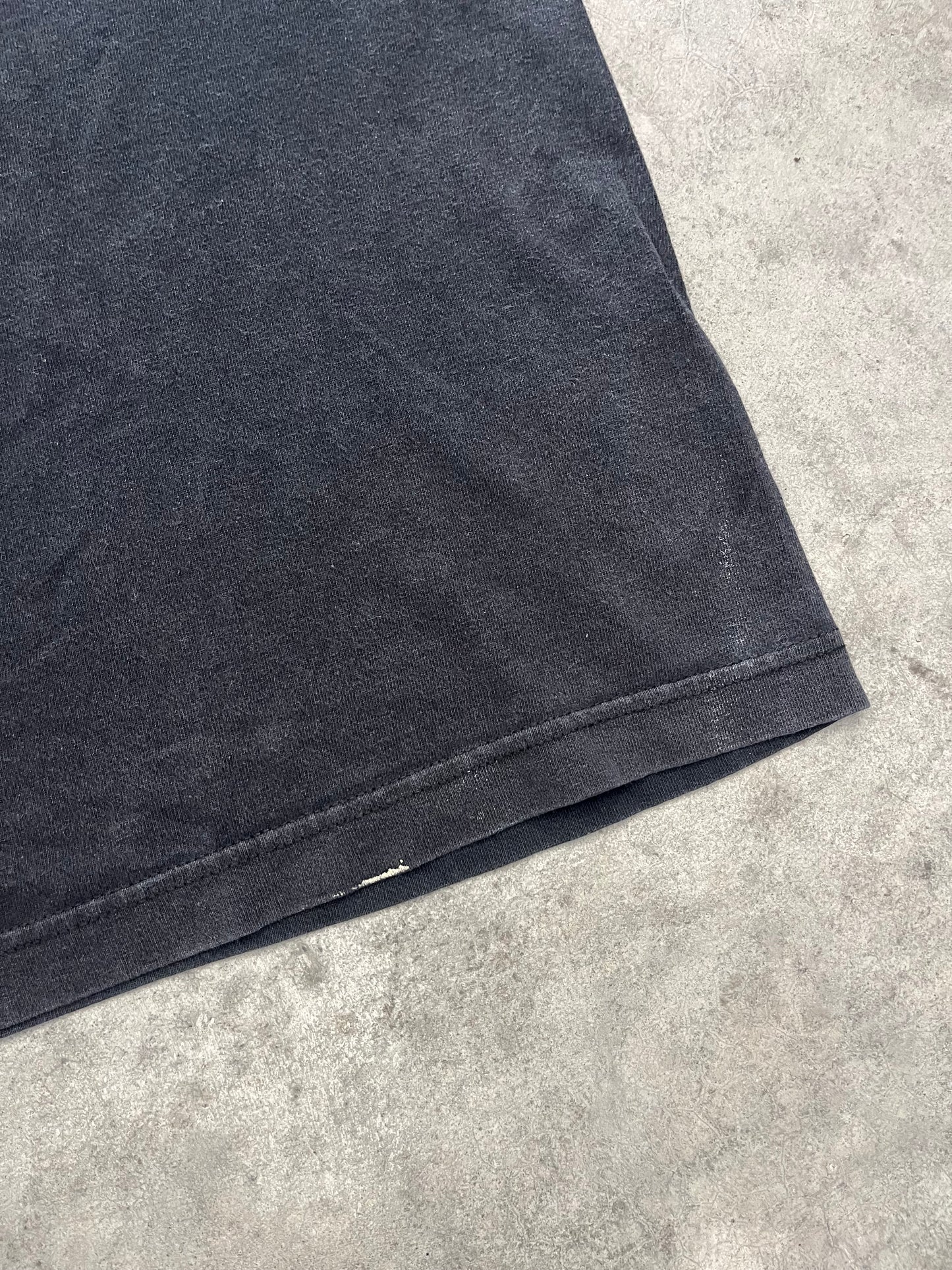 tapout tee - XL