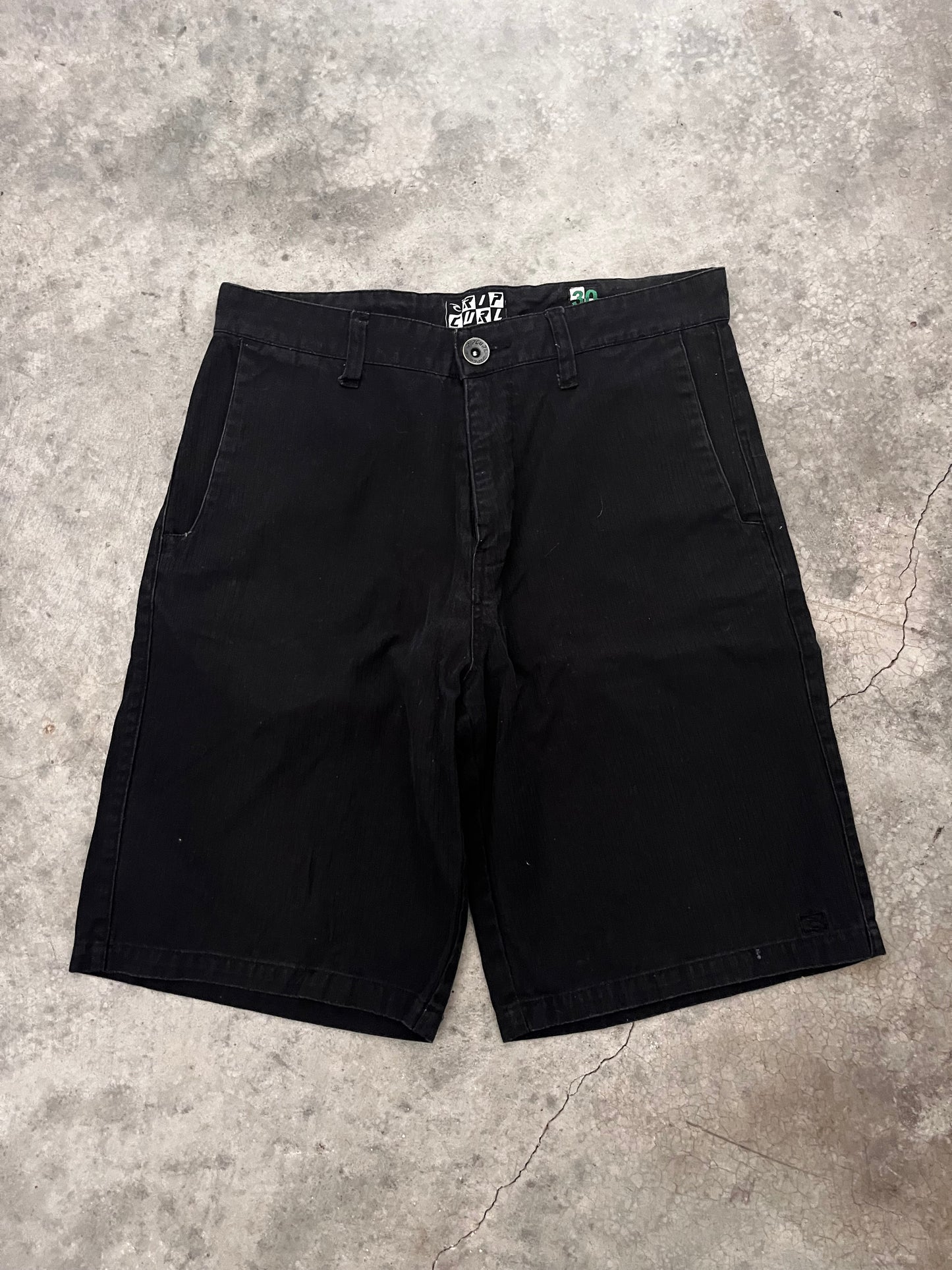 ripcurl shorts - 30