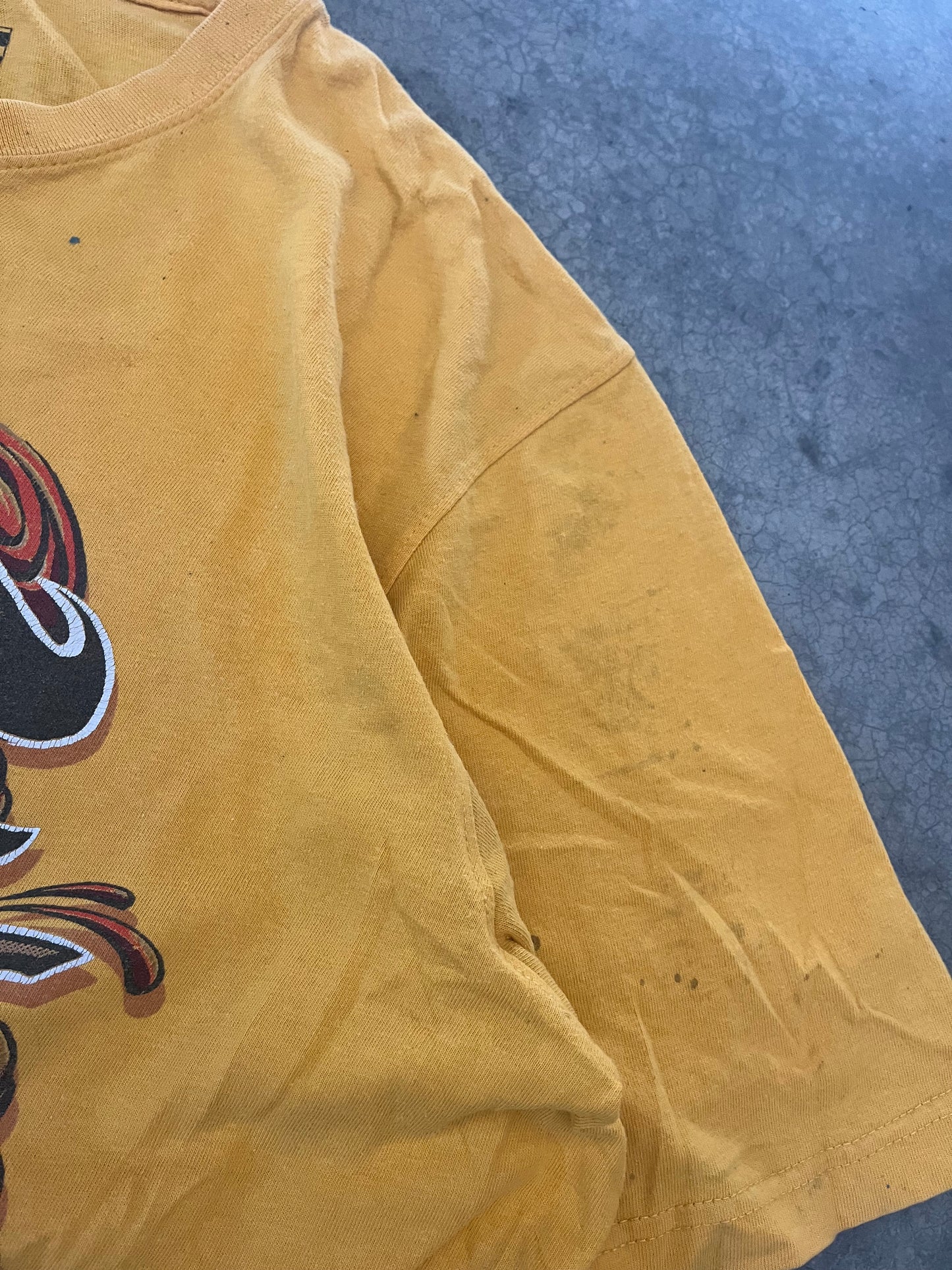 ecko tee - XL