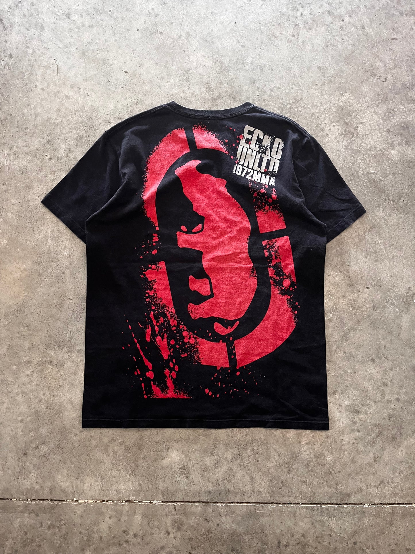 ecko tee - M
