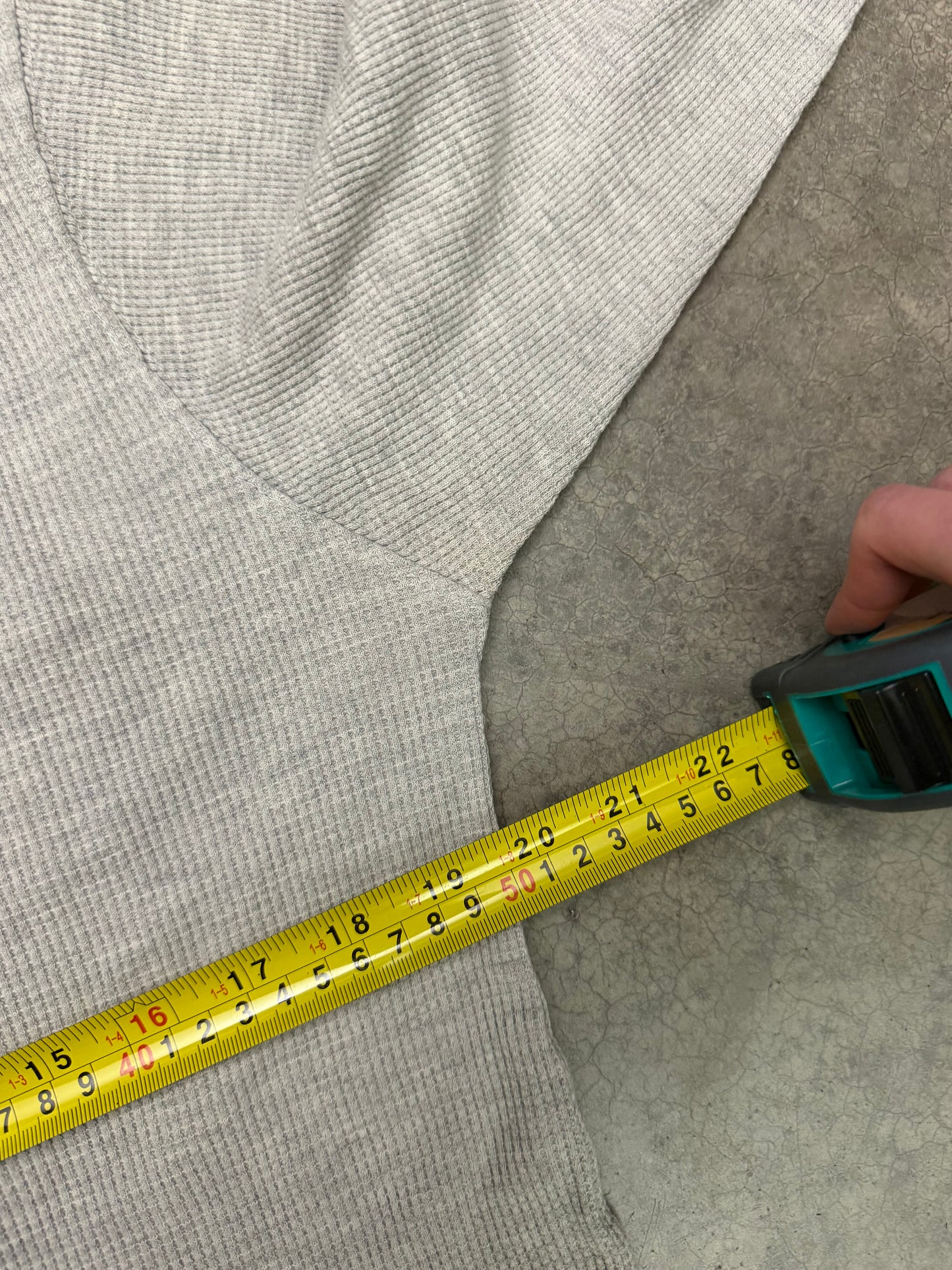 sick southpole thermal - L