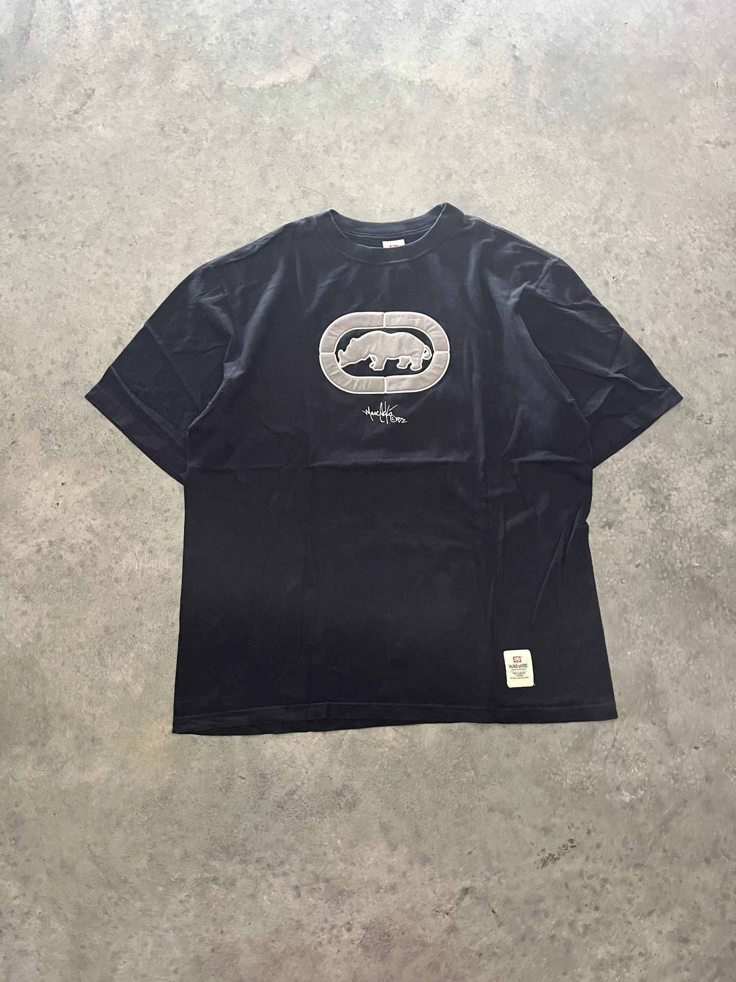 ecko tee - XL