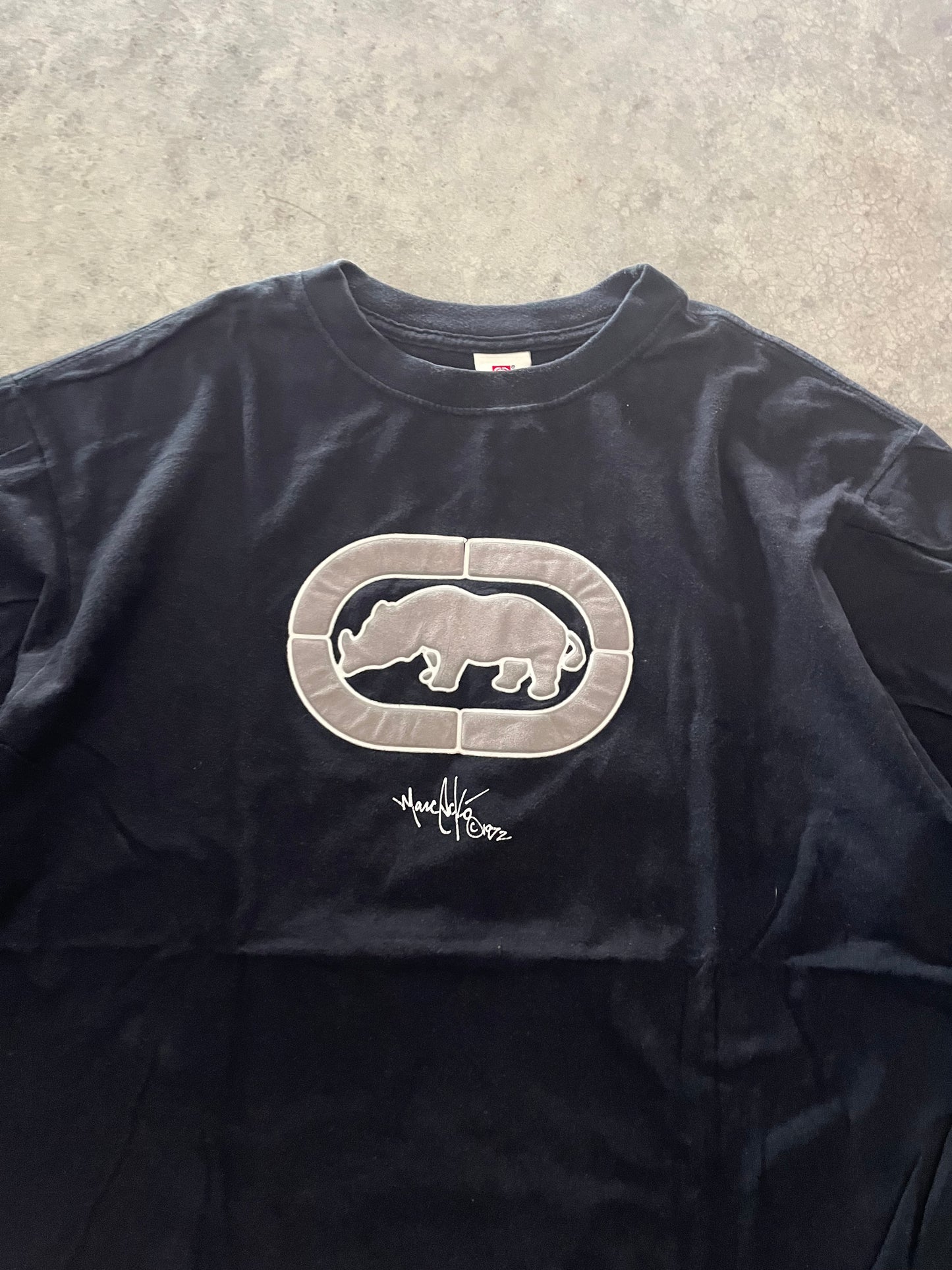 ecko tee - XL