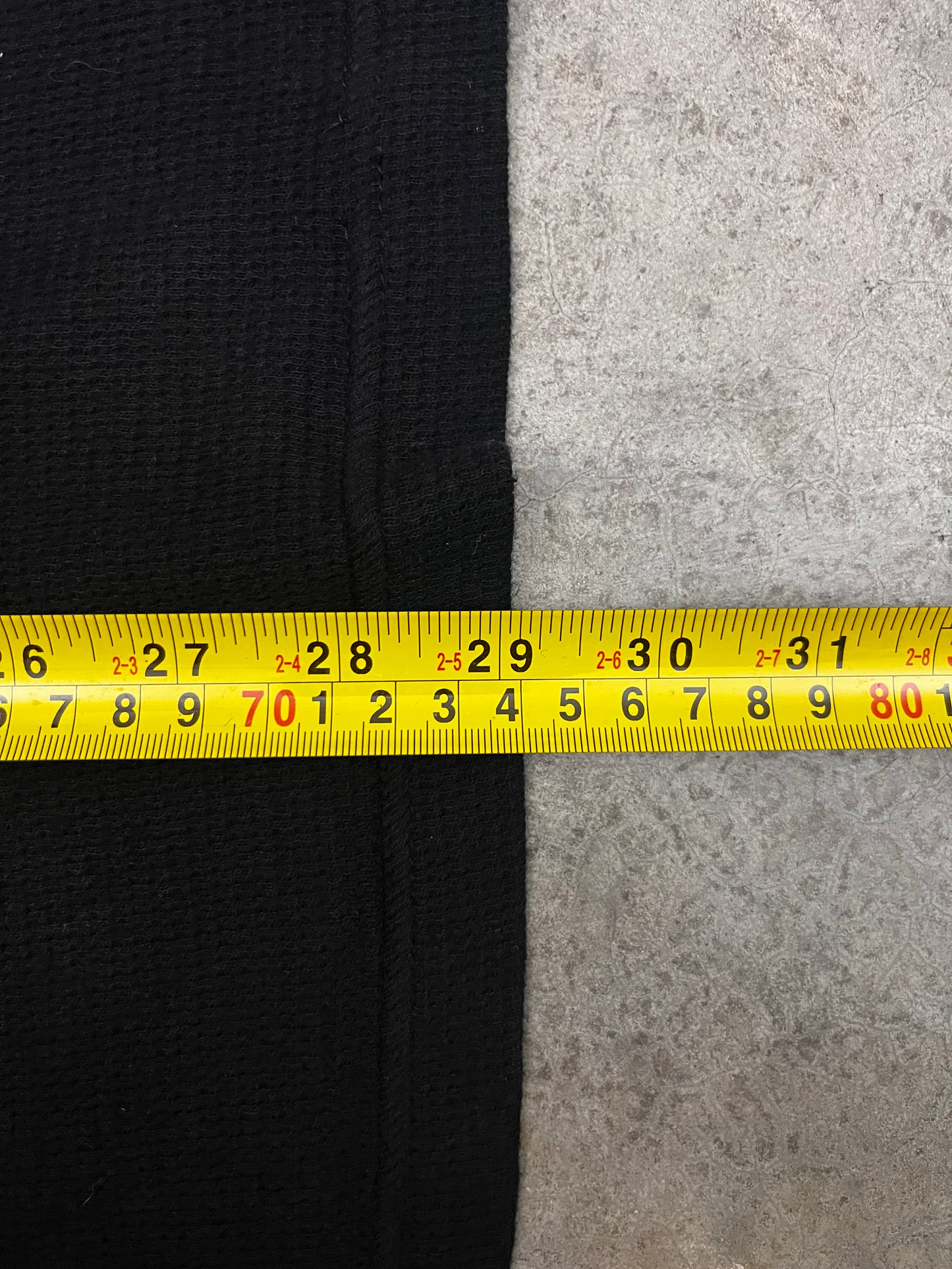 southpole thermal - L