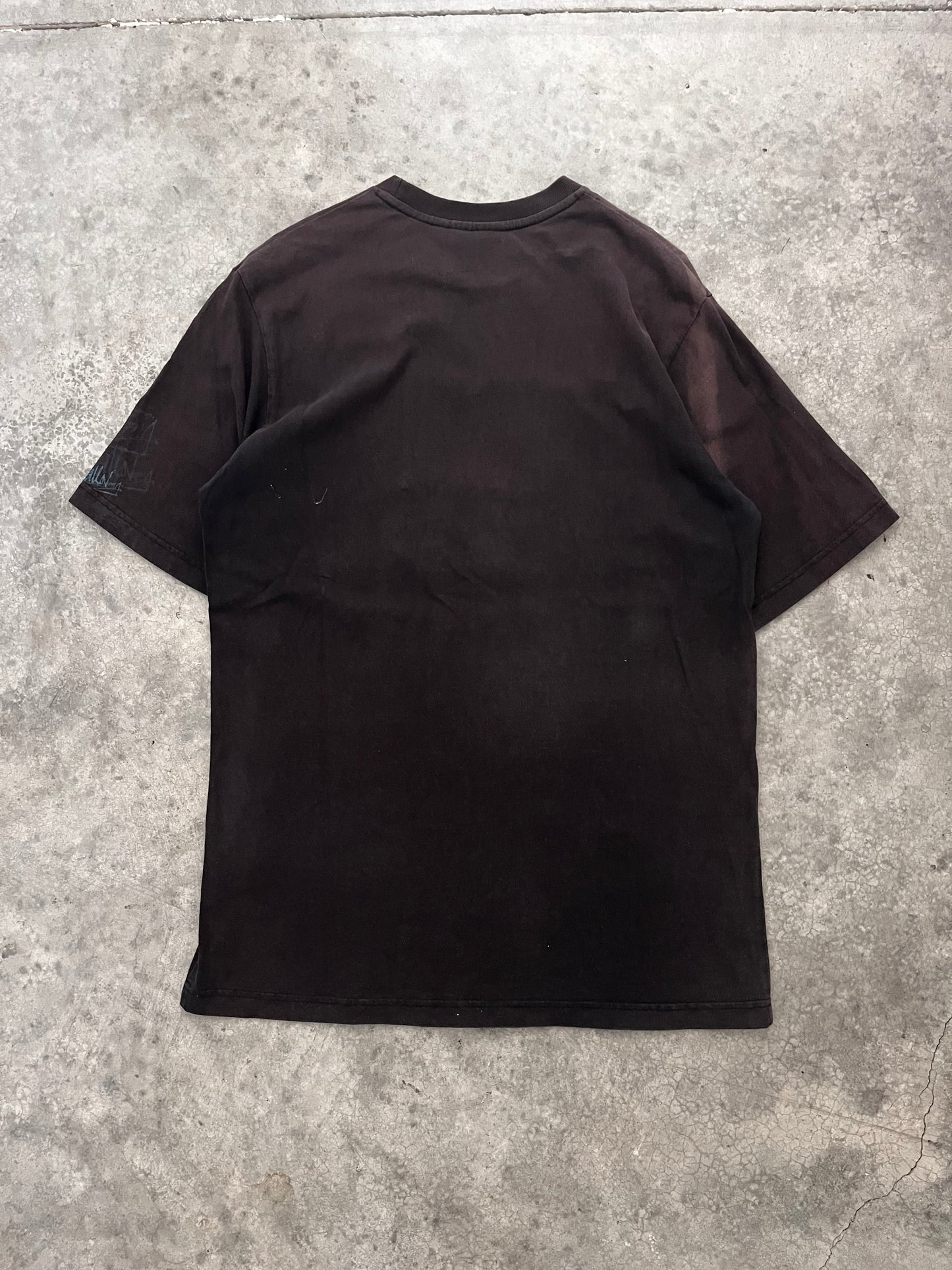 Billabong tee - M
