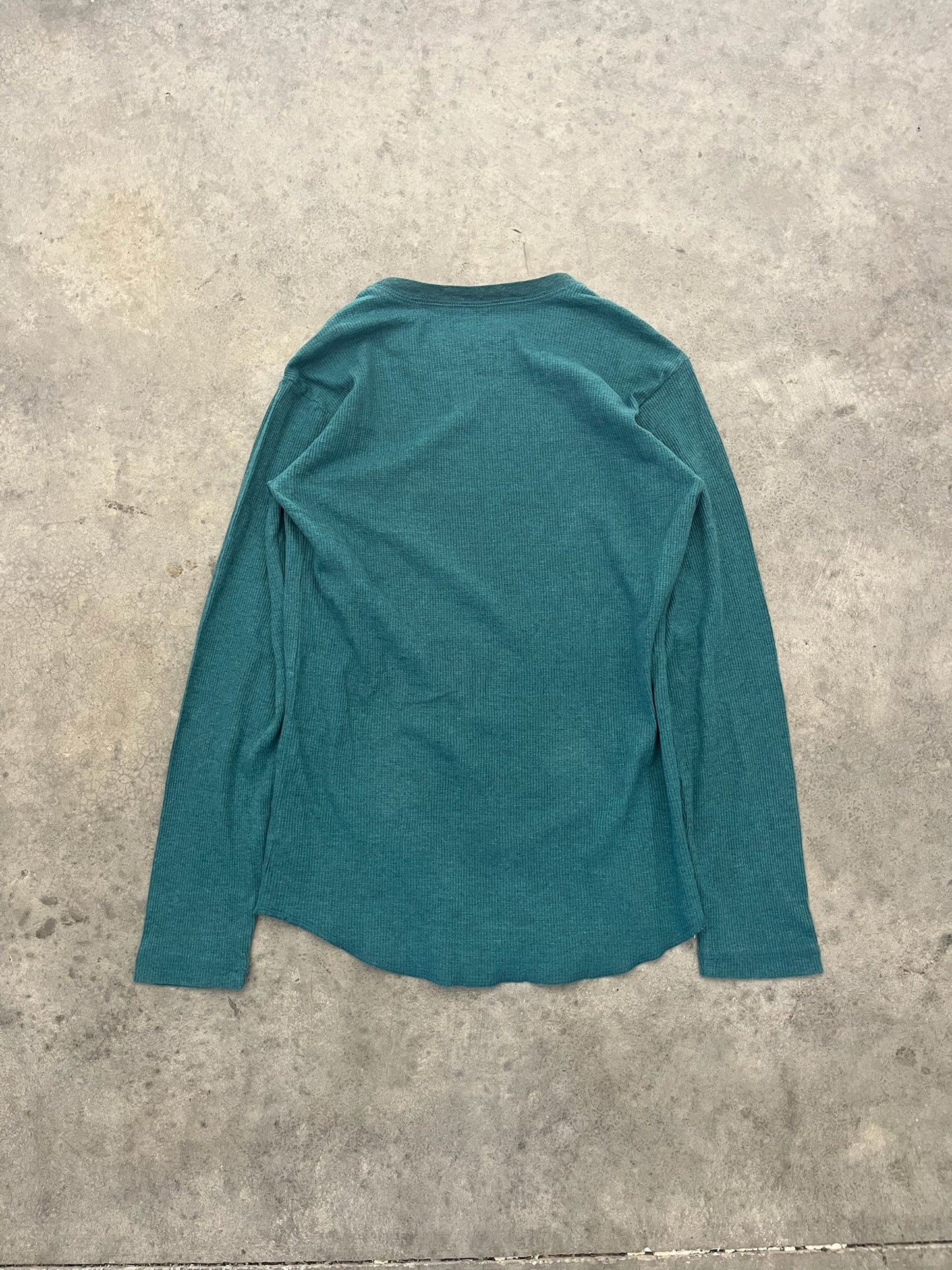 Faded glory thermal - S