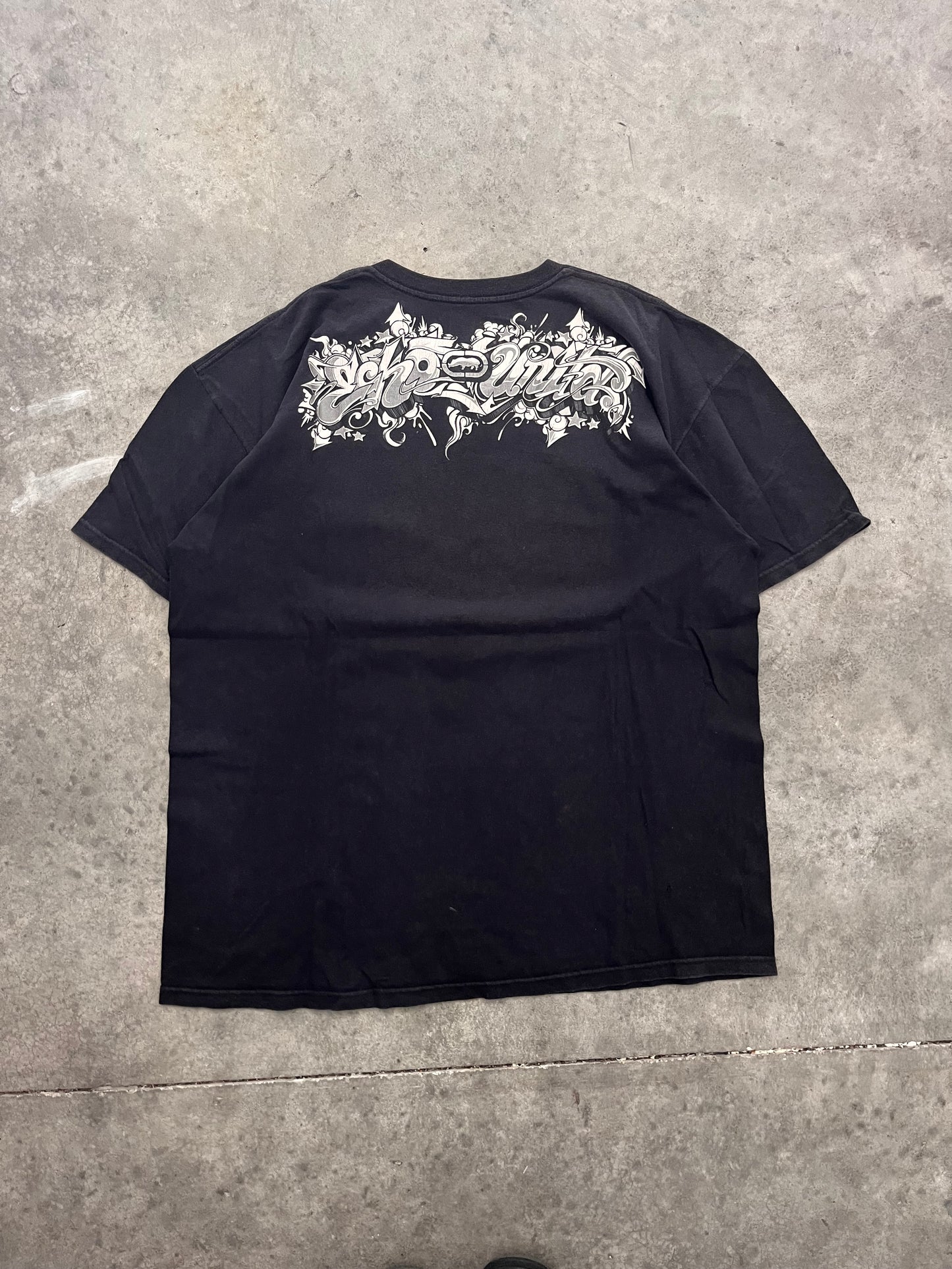 ecko tee - XL