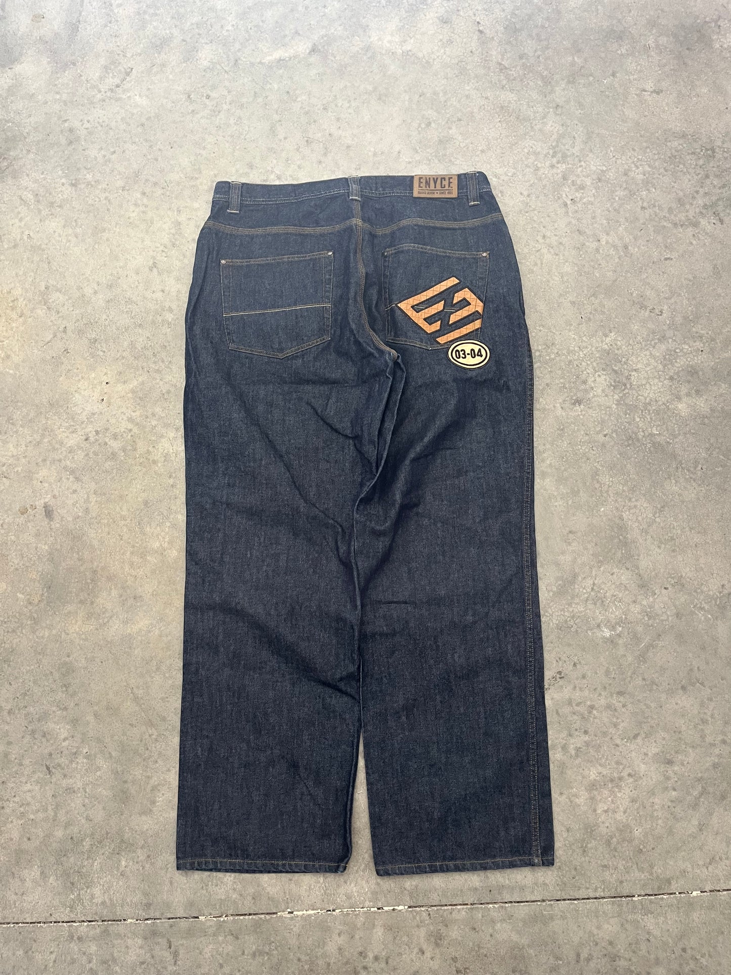 Enyce Jeans - 38