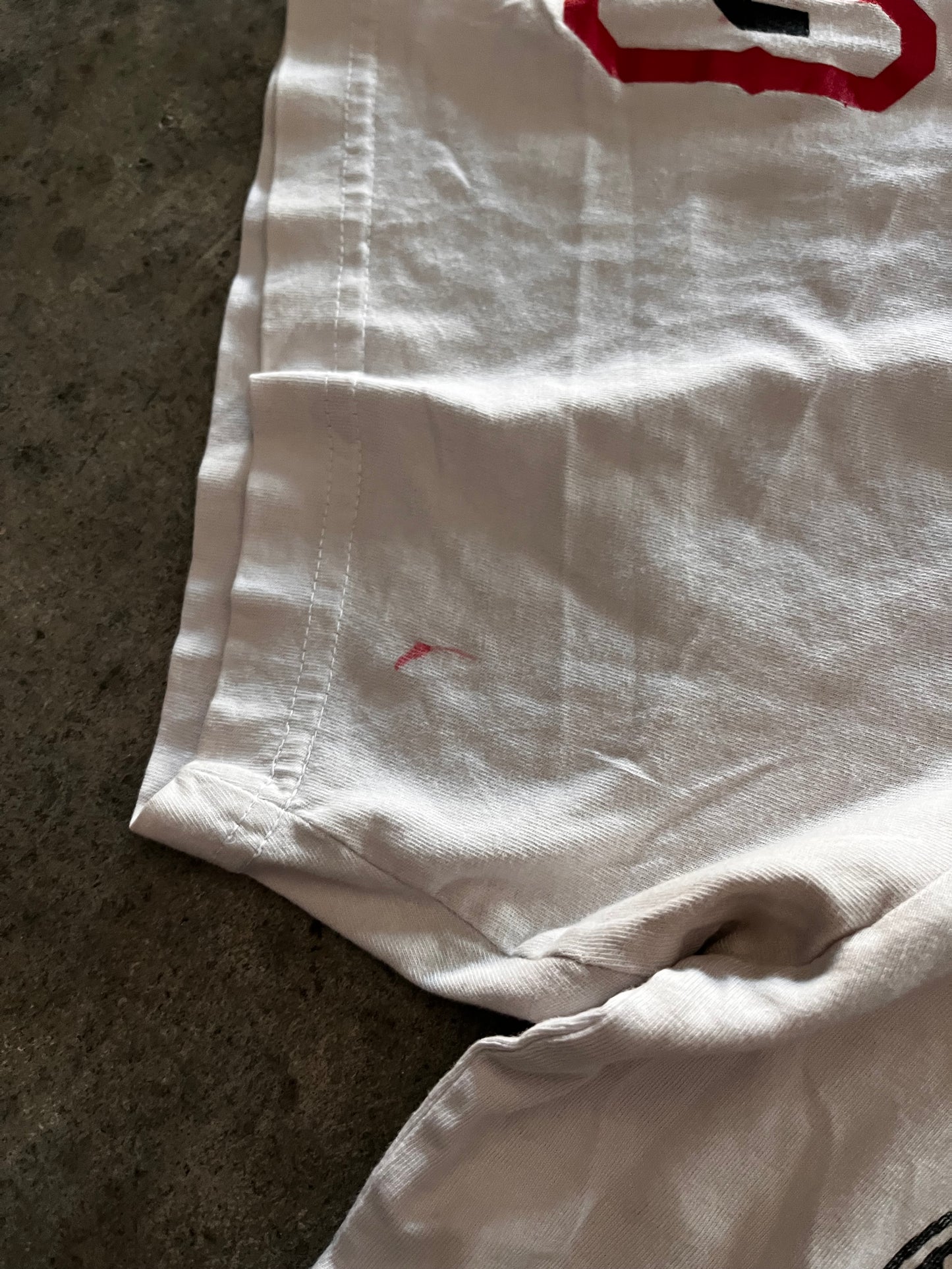 ecko tee - XL