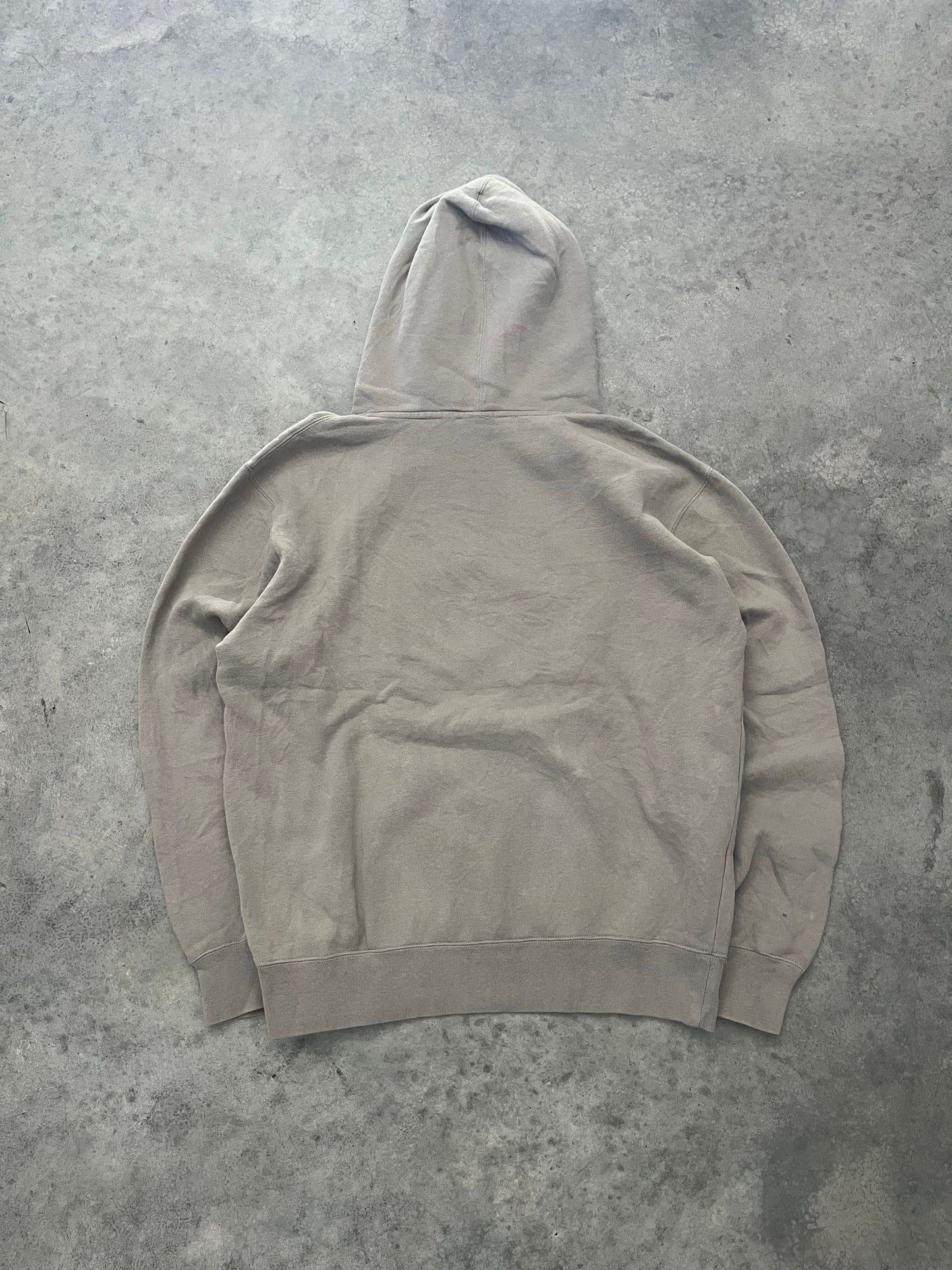 element hoodie - L