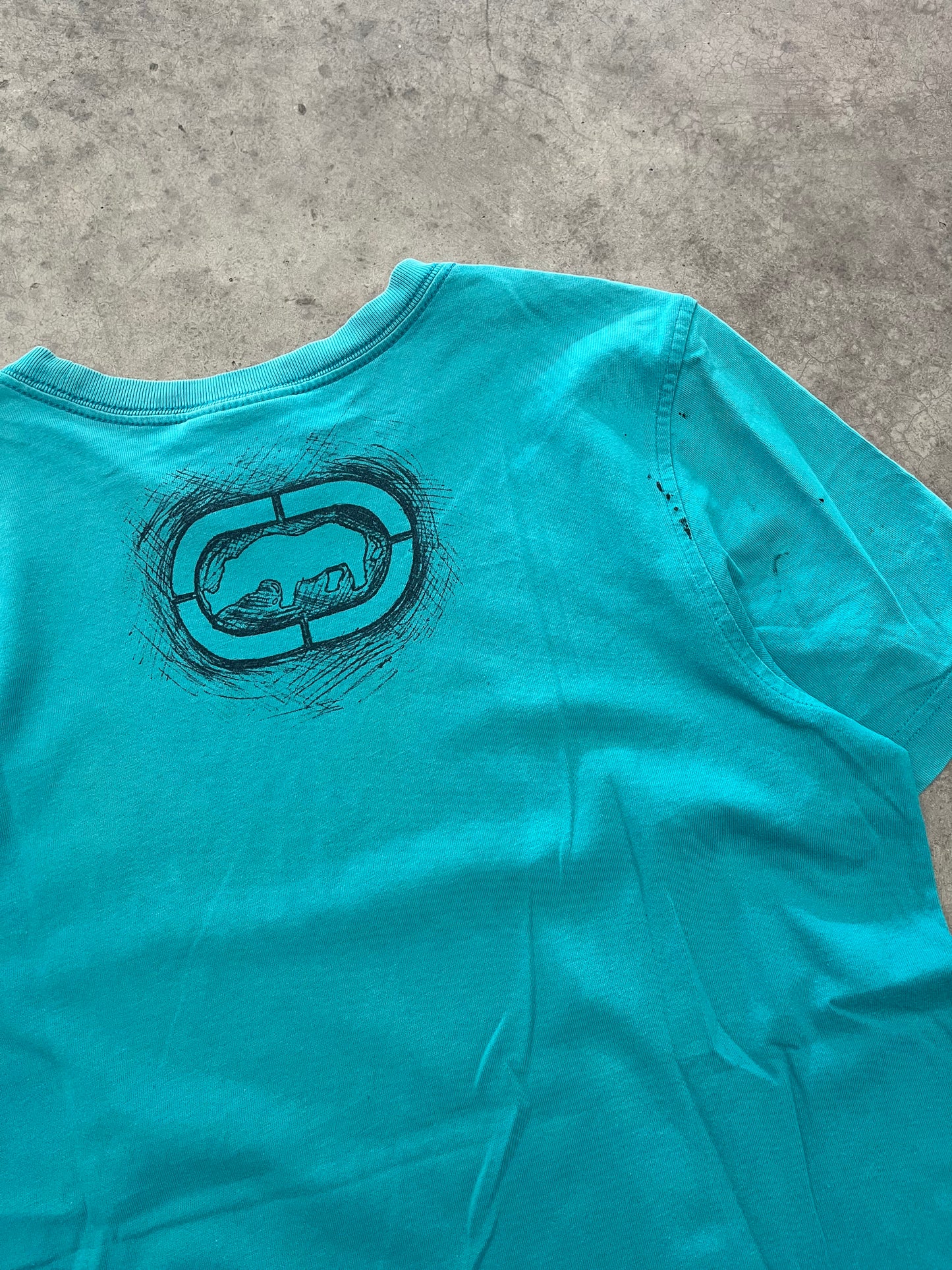 ecko unltd tee - S