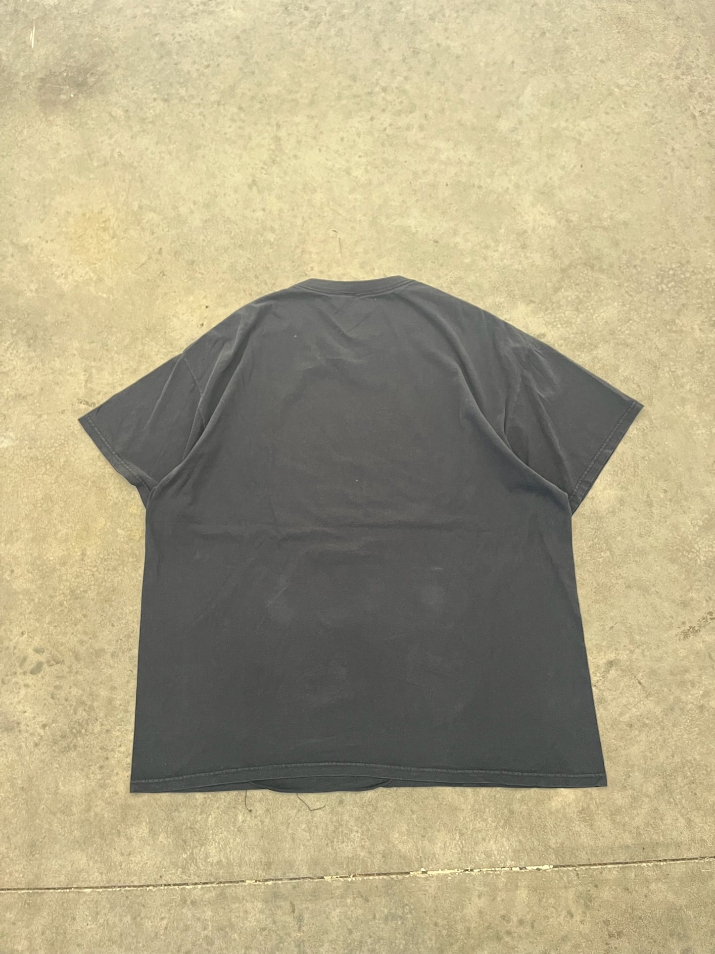 Tapout tee - XXL