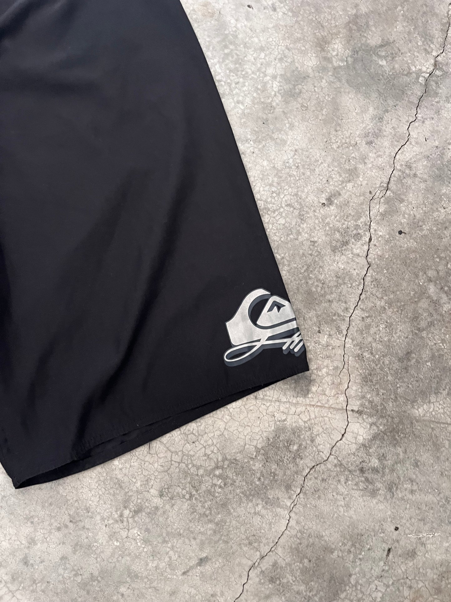 quiksilver board shorts -