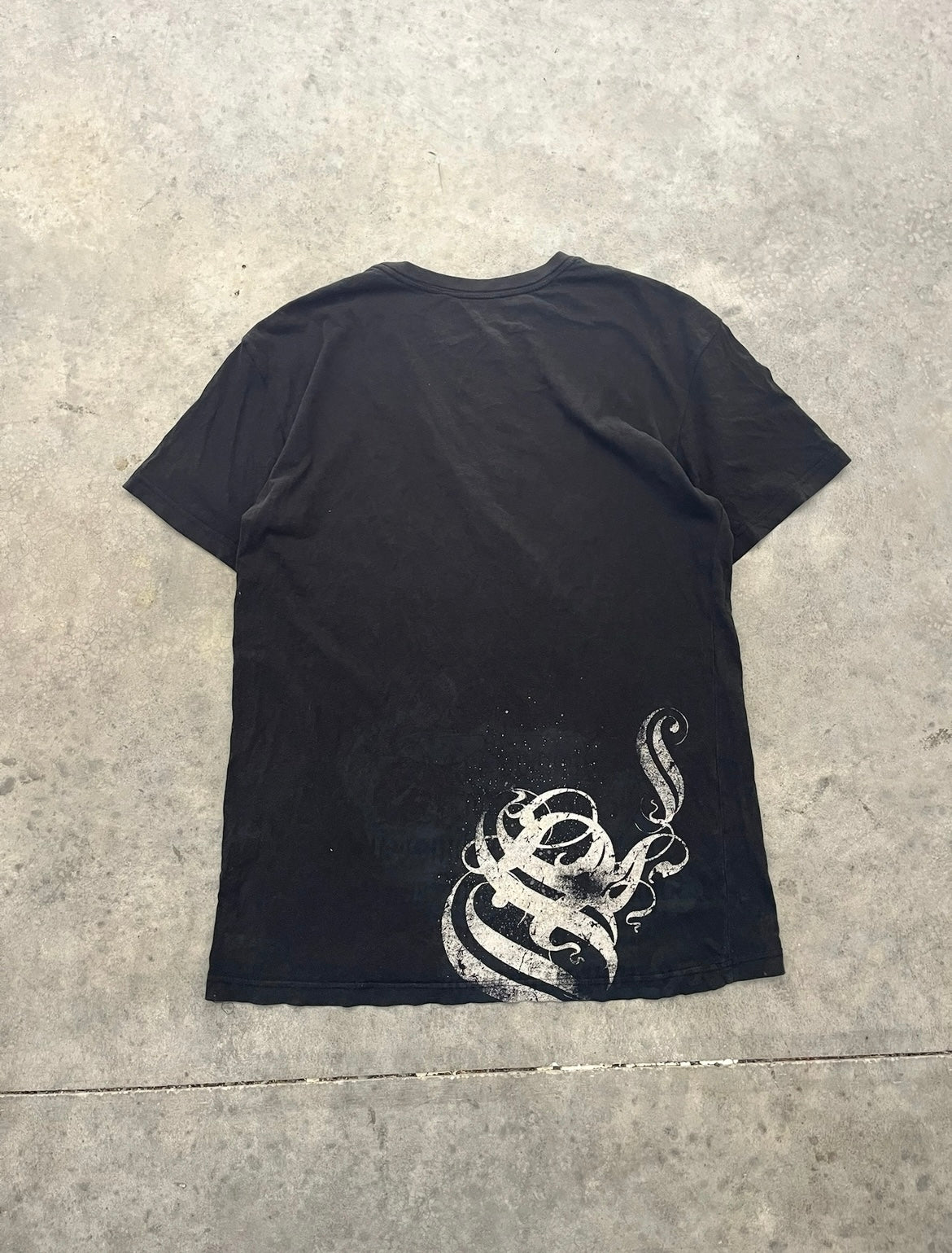 Xtreme couture tee - L