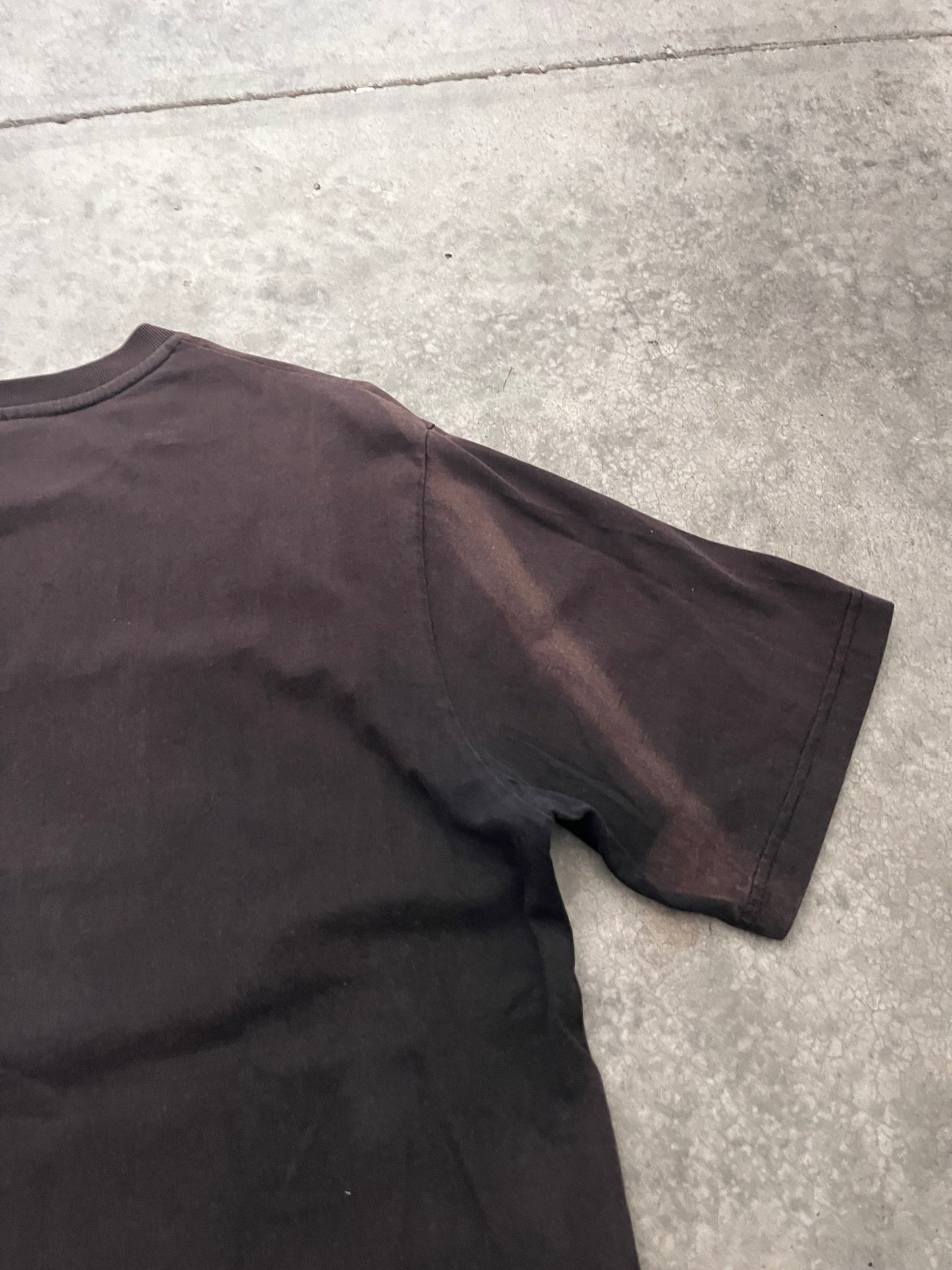 Billabong tee - M