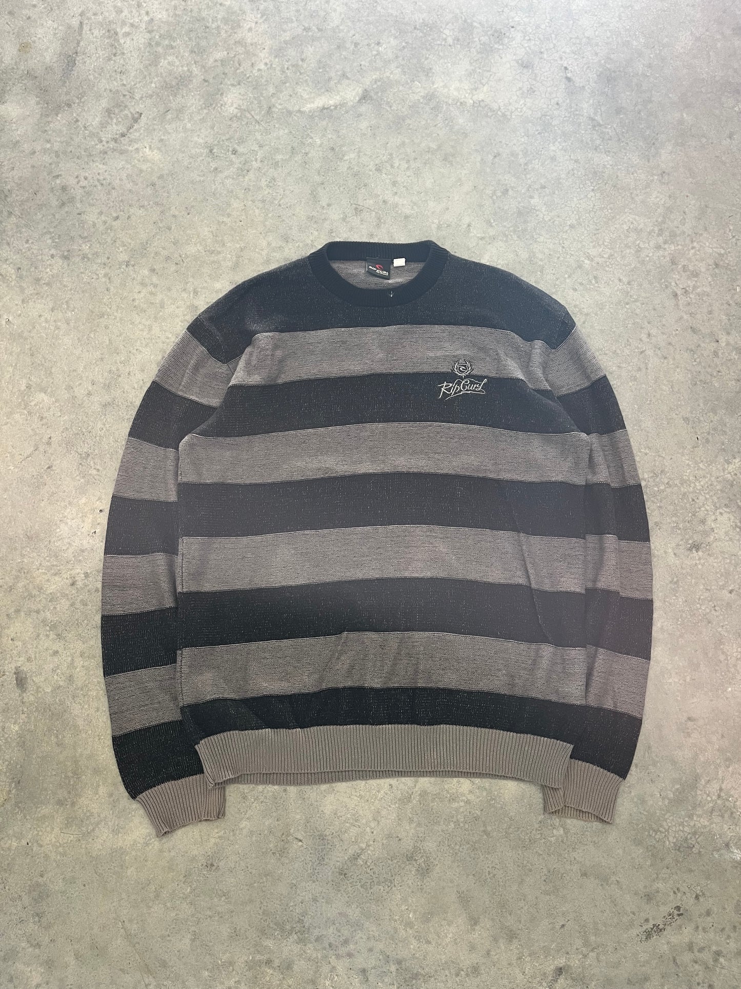 Ripcurl Sweater - XL