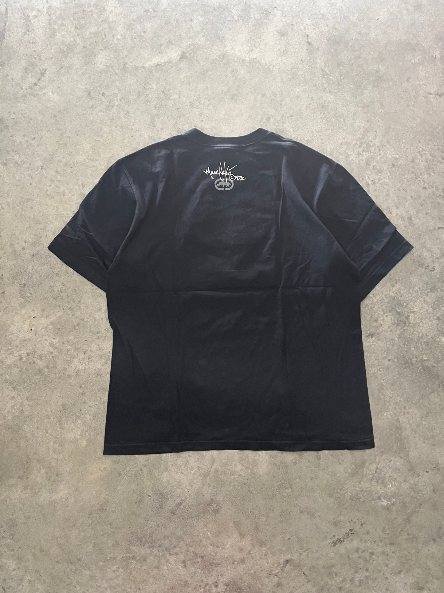 ecko tee - XL