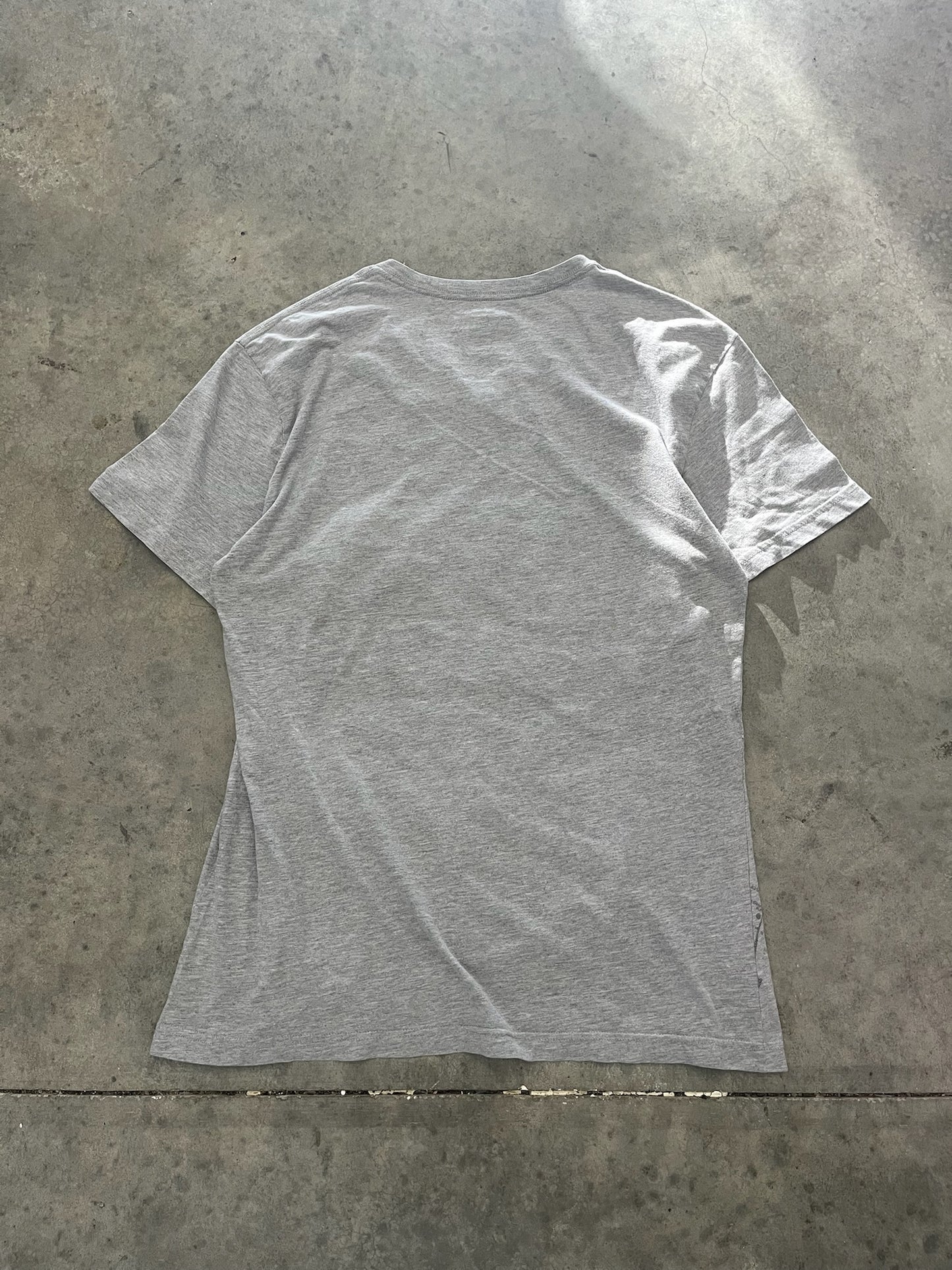 Ecko tee - XL