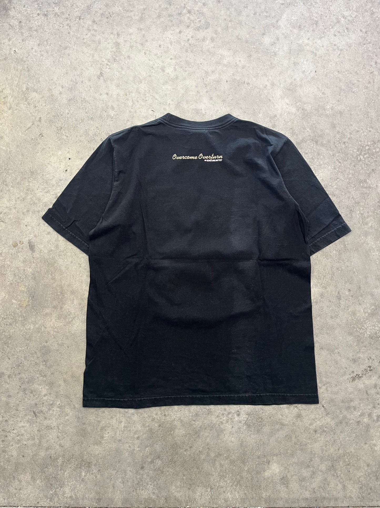 ecko unltd tee - L
