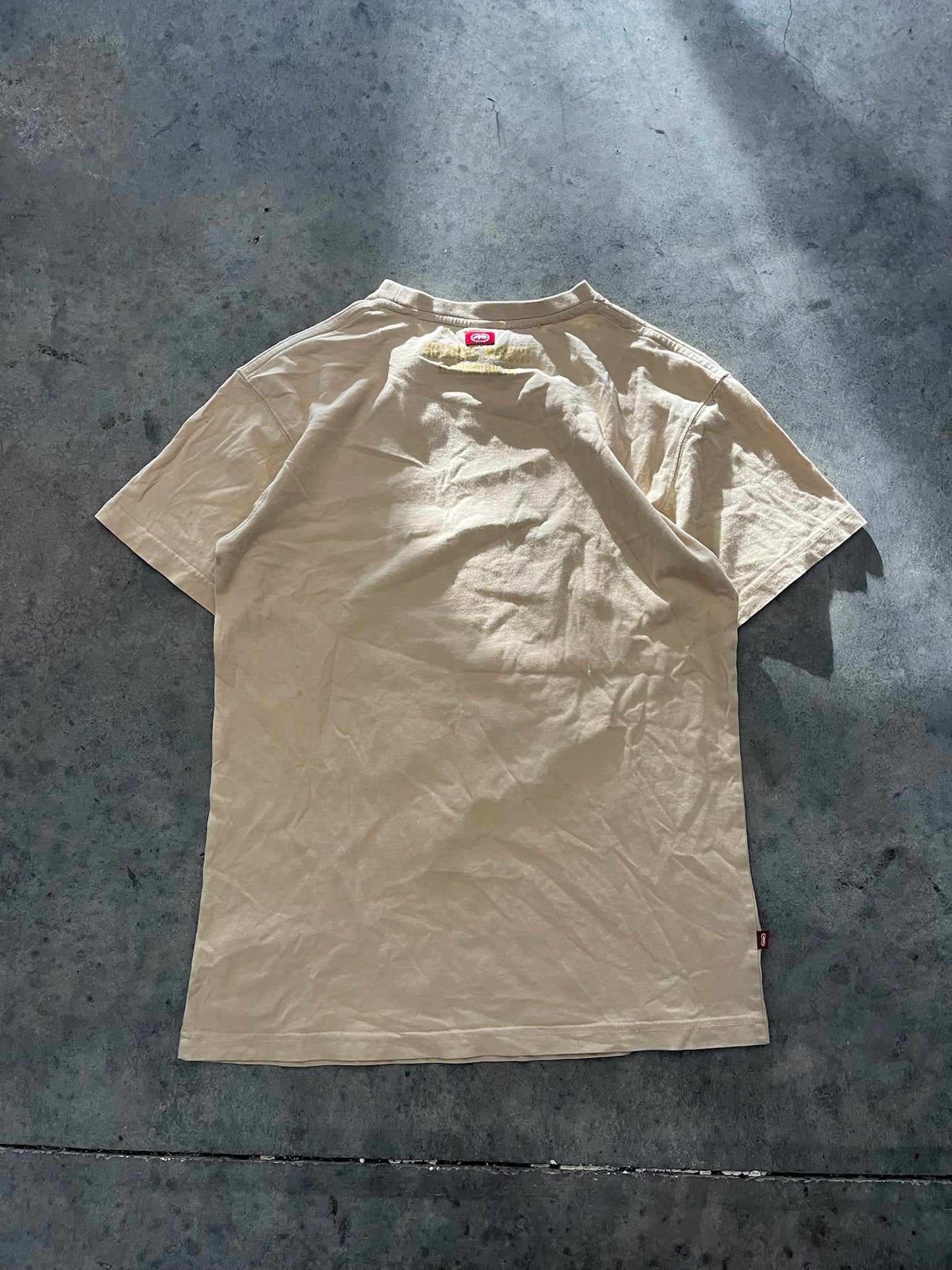 ecko $$ tee