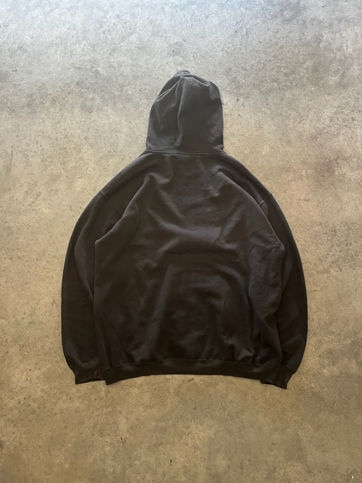 element hoodie - XL