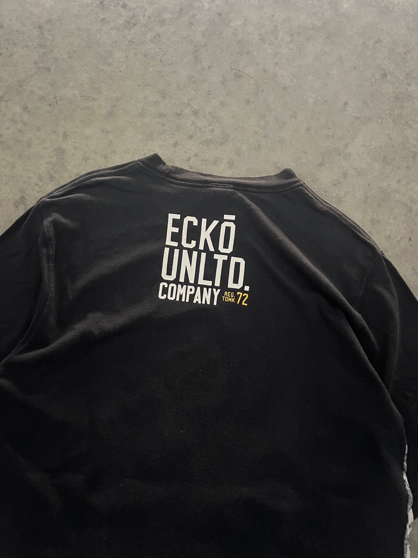 ecko tee - XL