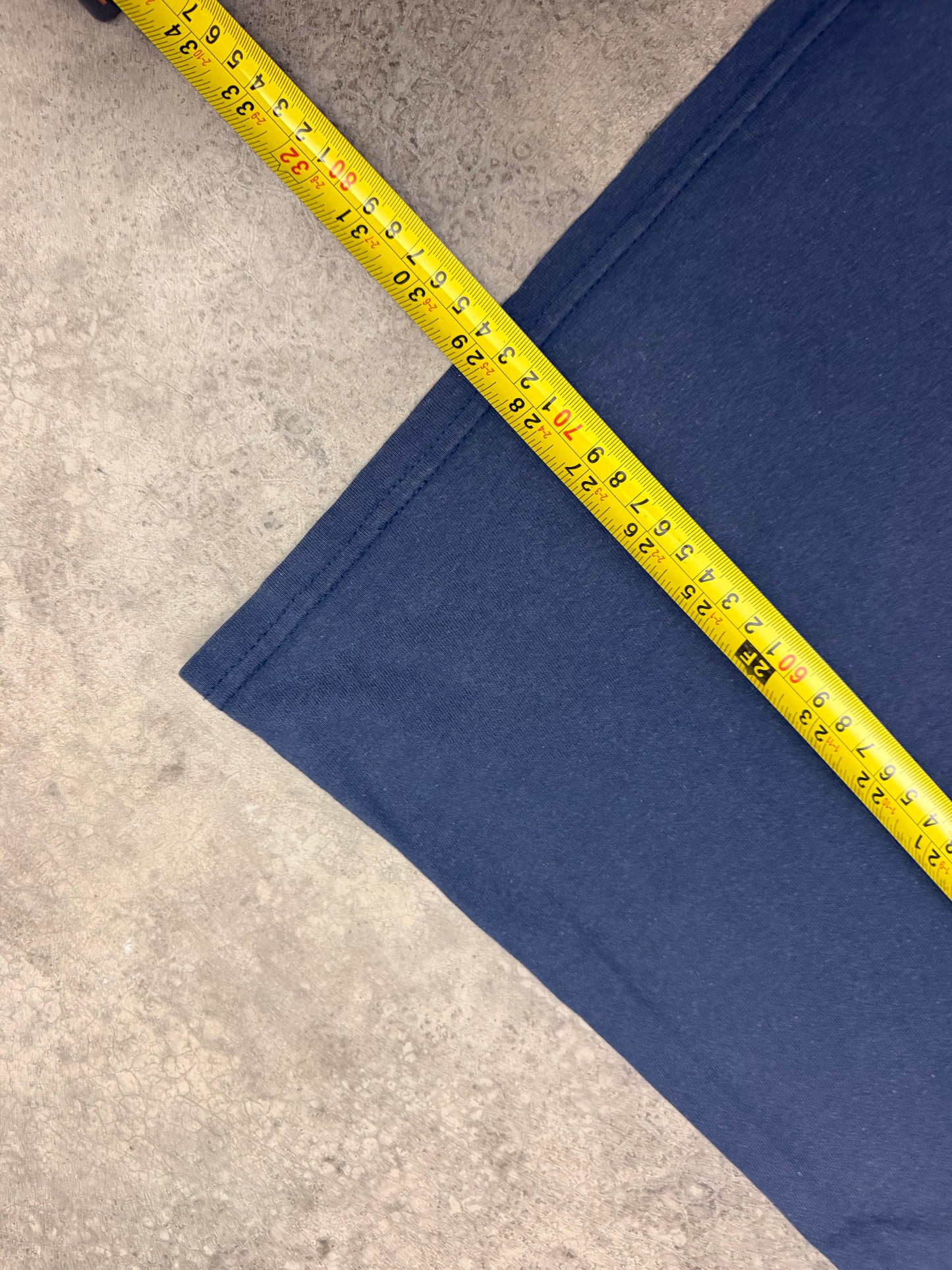 ecko unltd tee - L