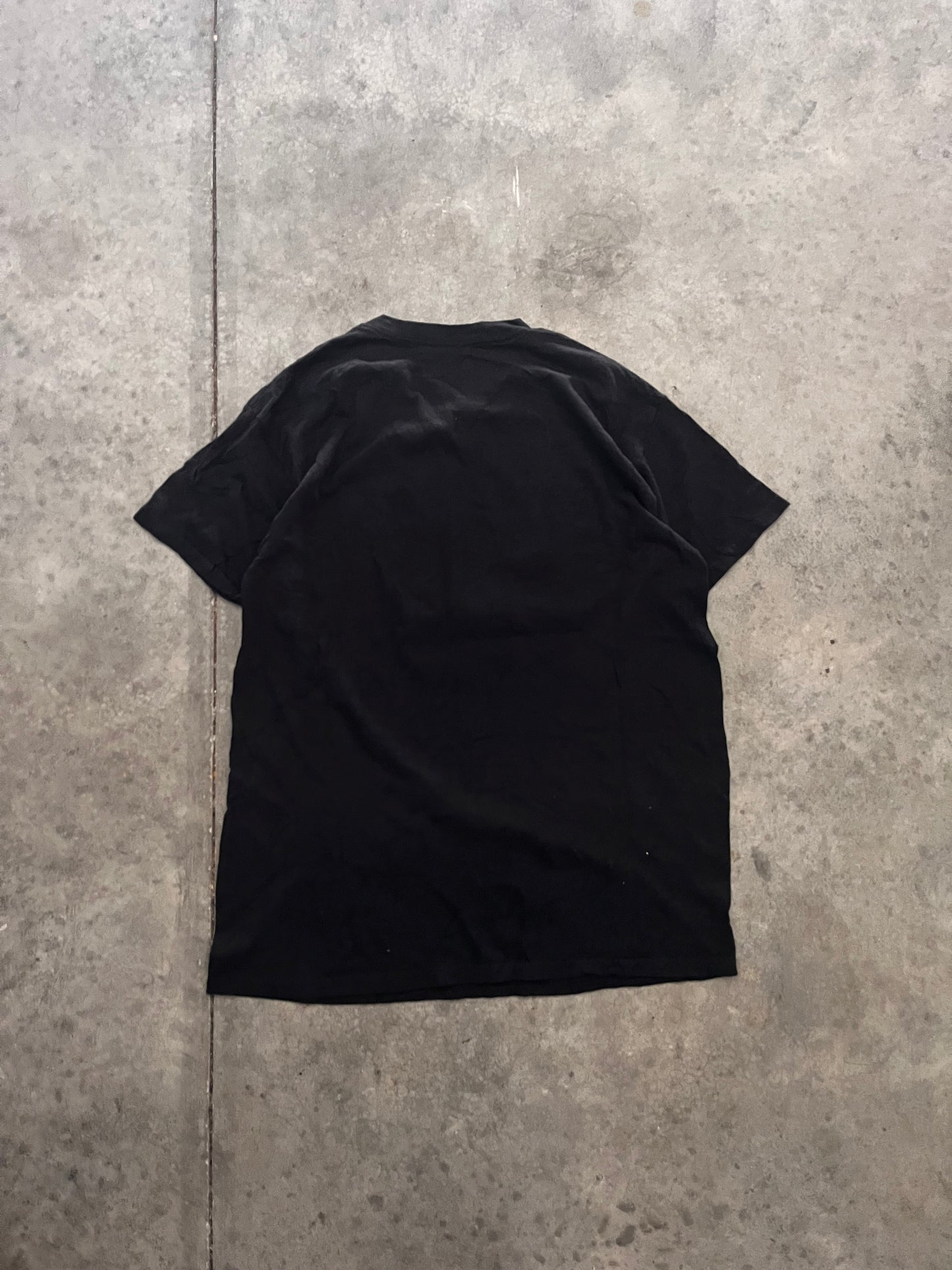 grailll tee - M