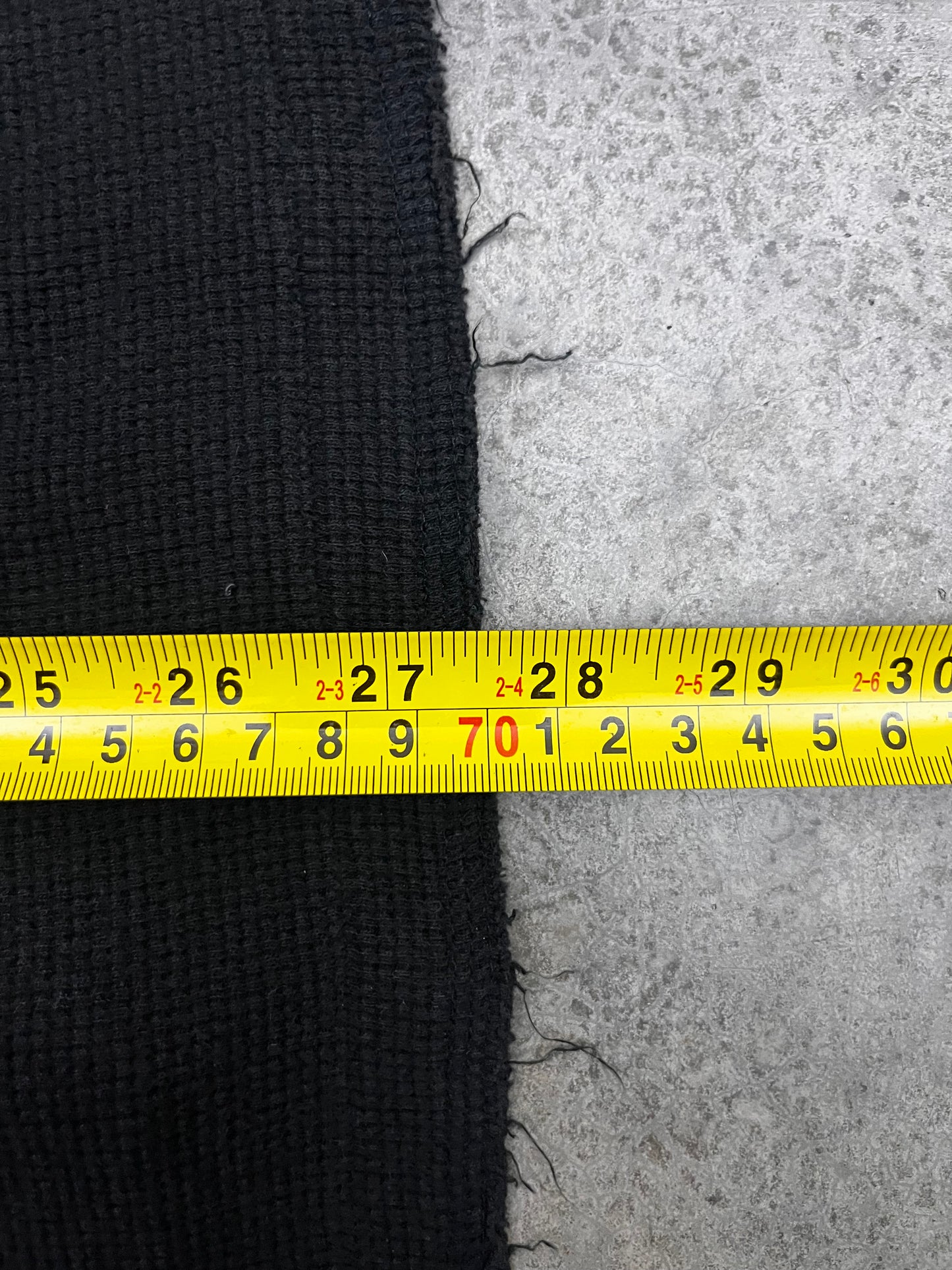 ecko thermal - L