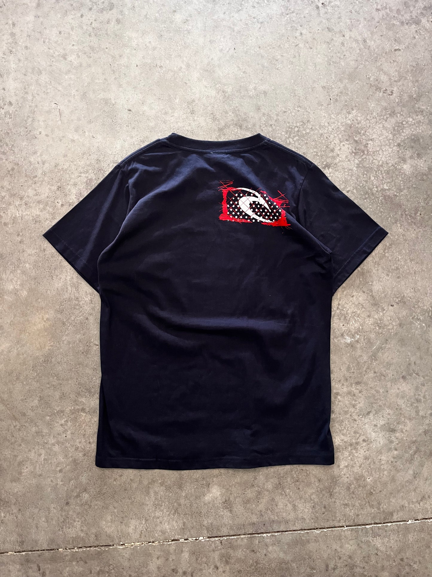 ripcurl tee - L