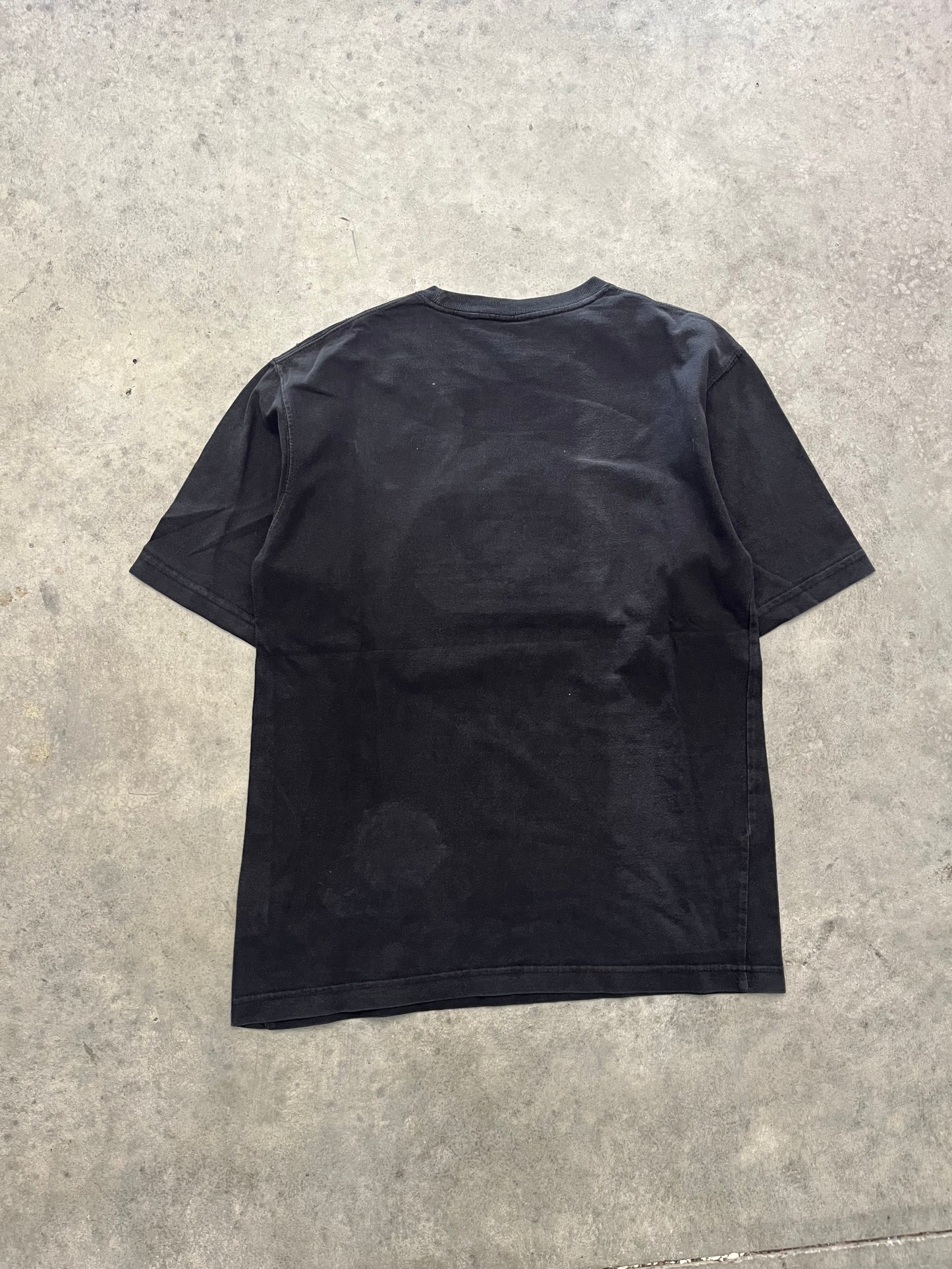 ecko unltd tee - M