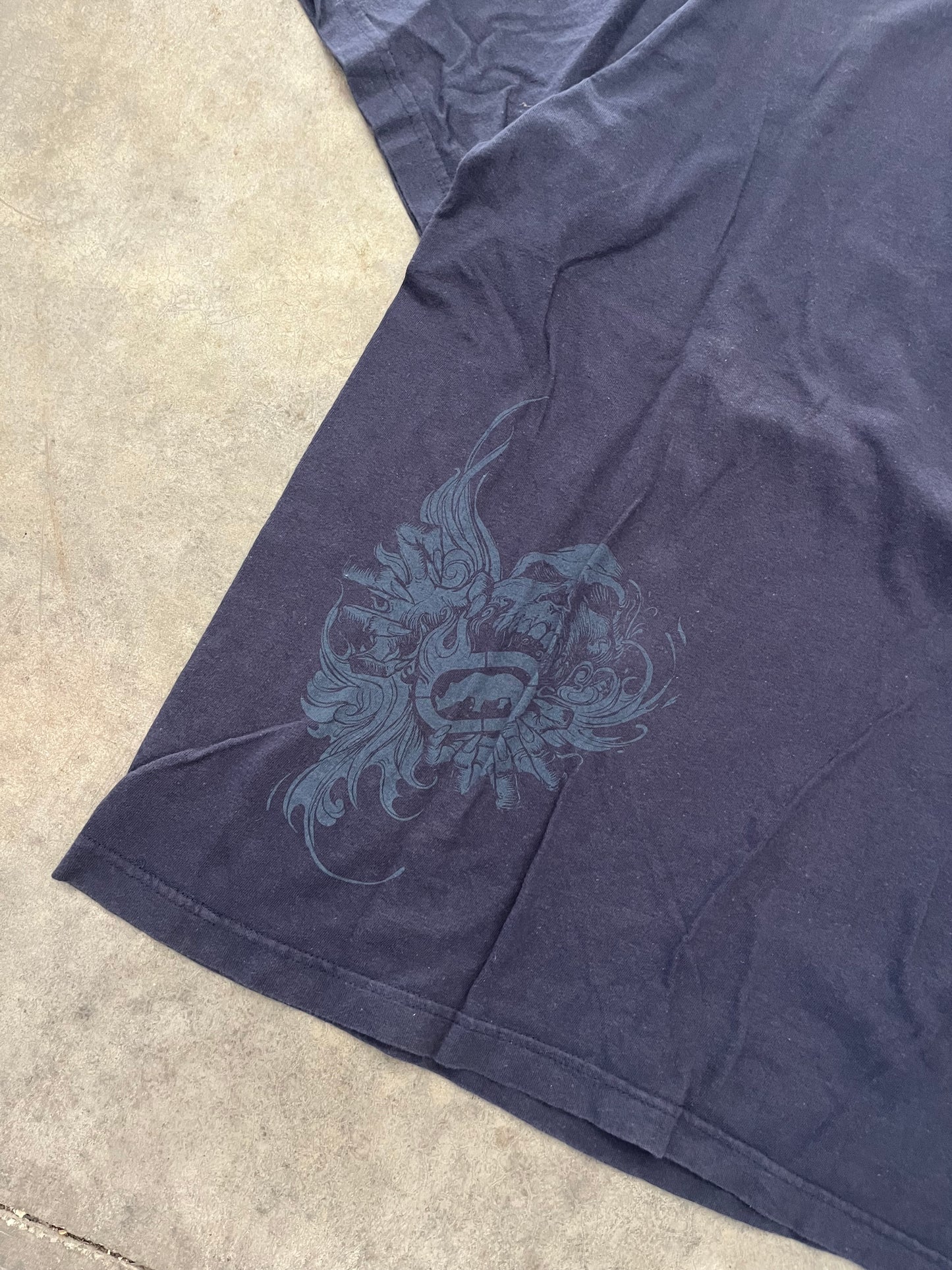 ecko tee - XXL