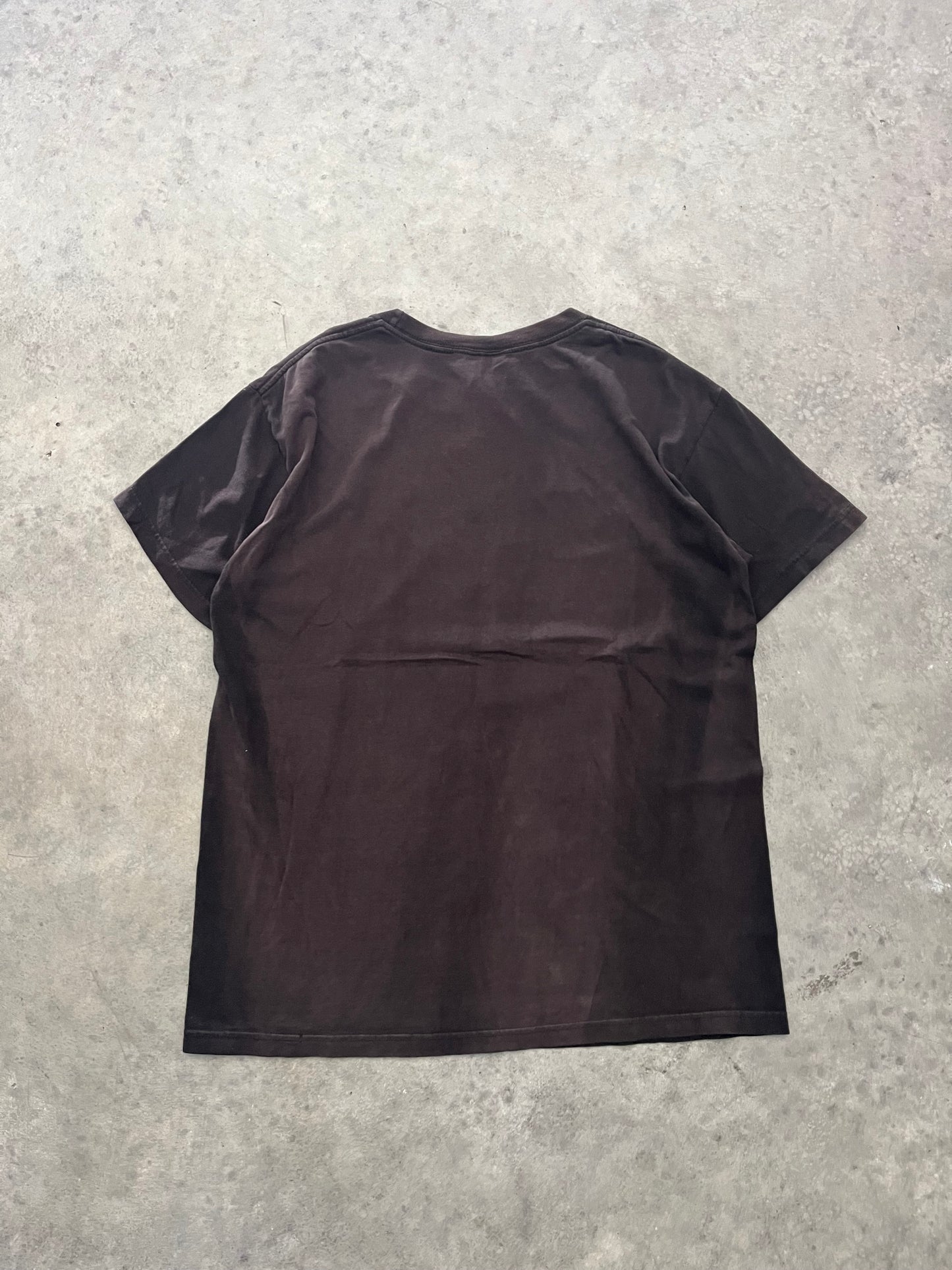 Tapout tee - M