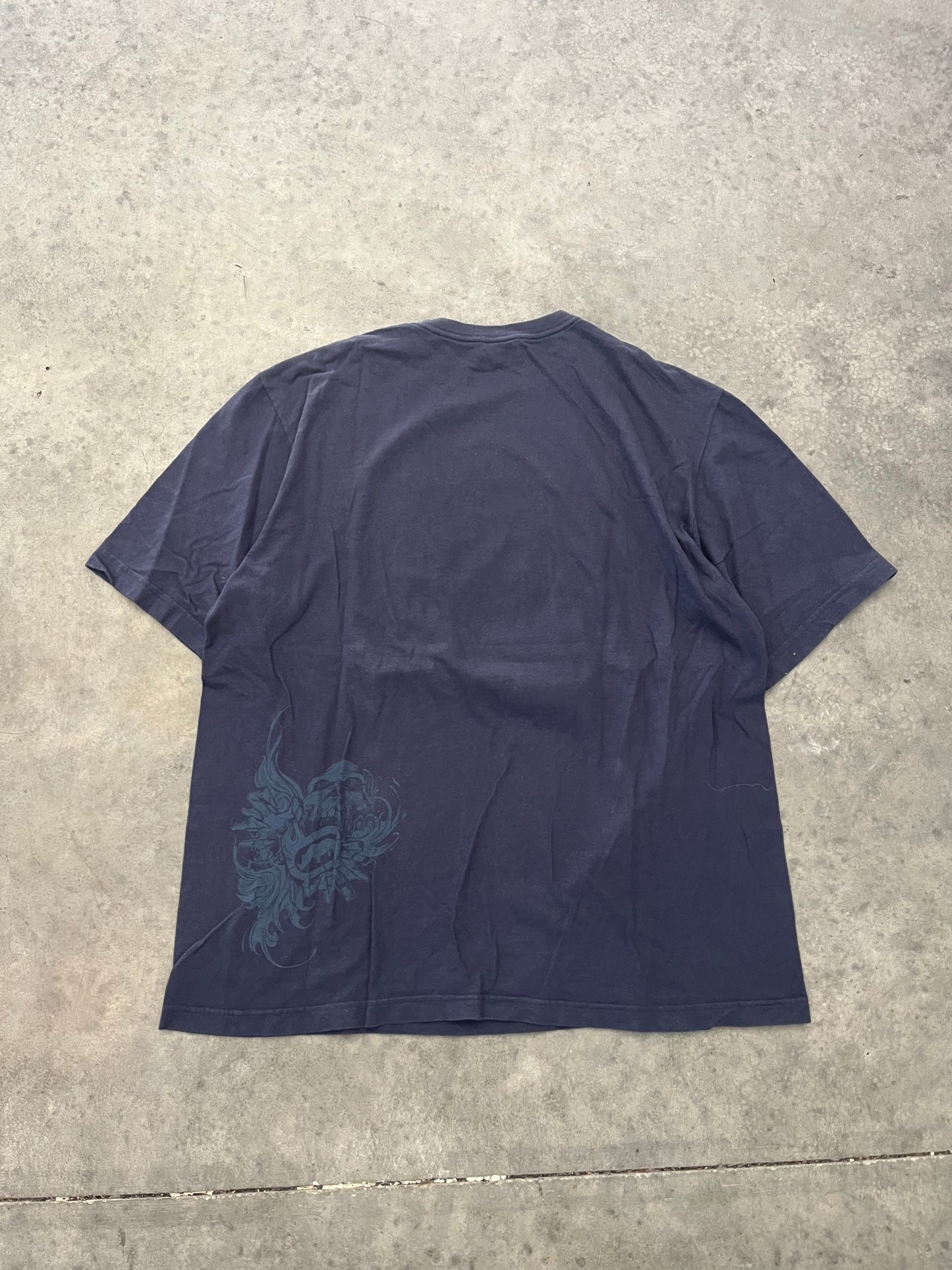 ecko tee - XXL