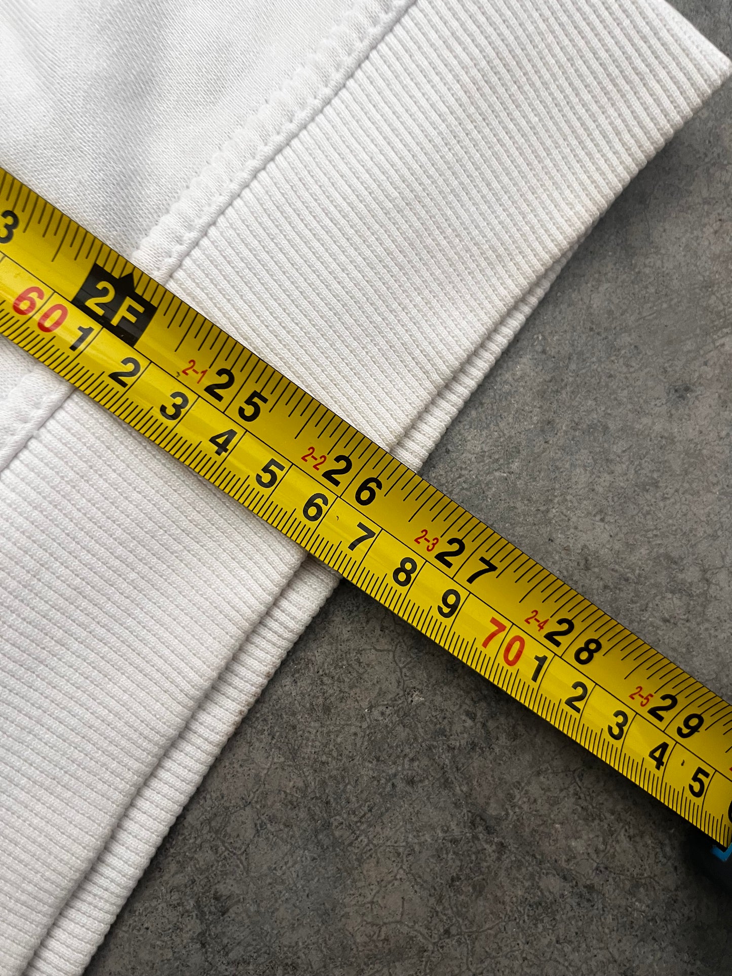 Billabong Hoodie - L