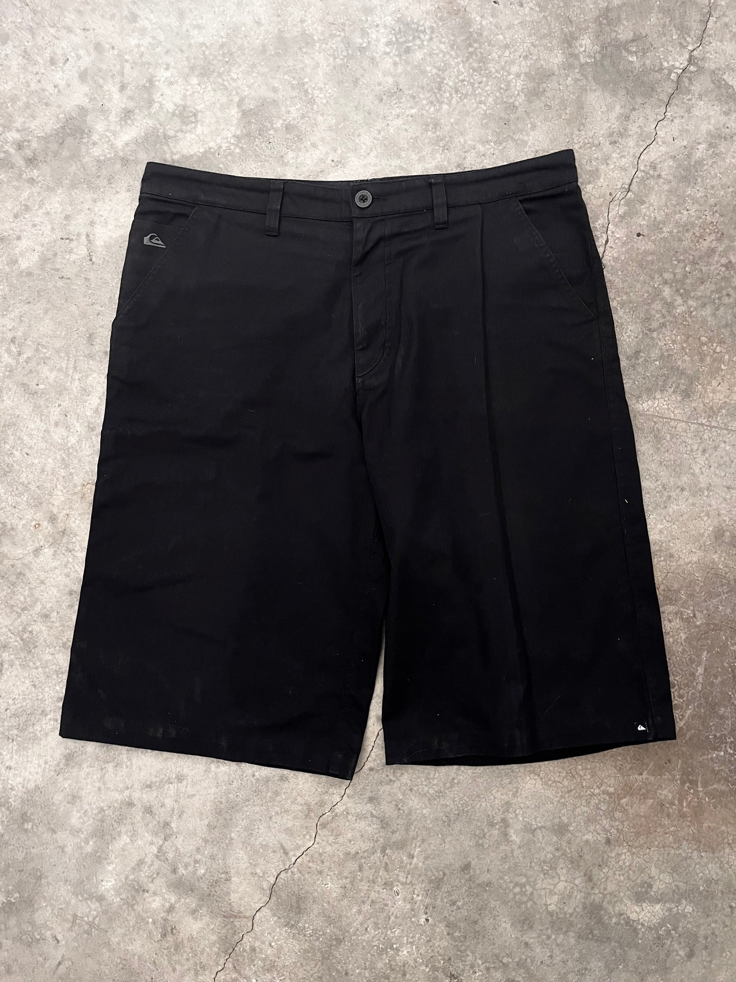 Quiksilver shorts - 40