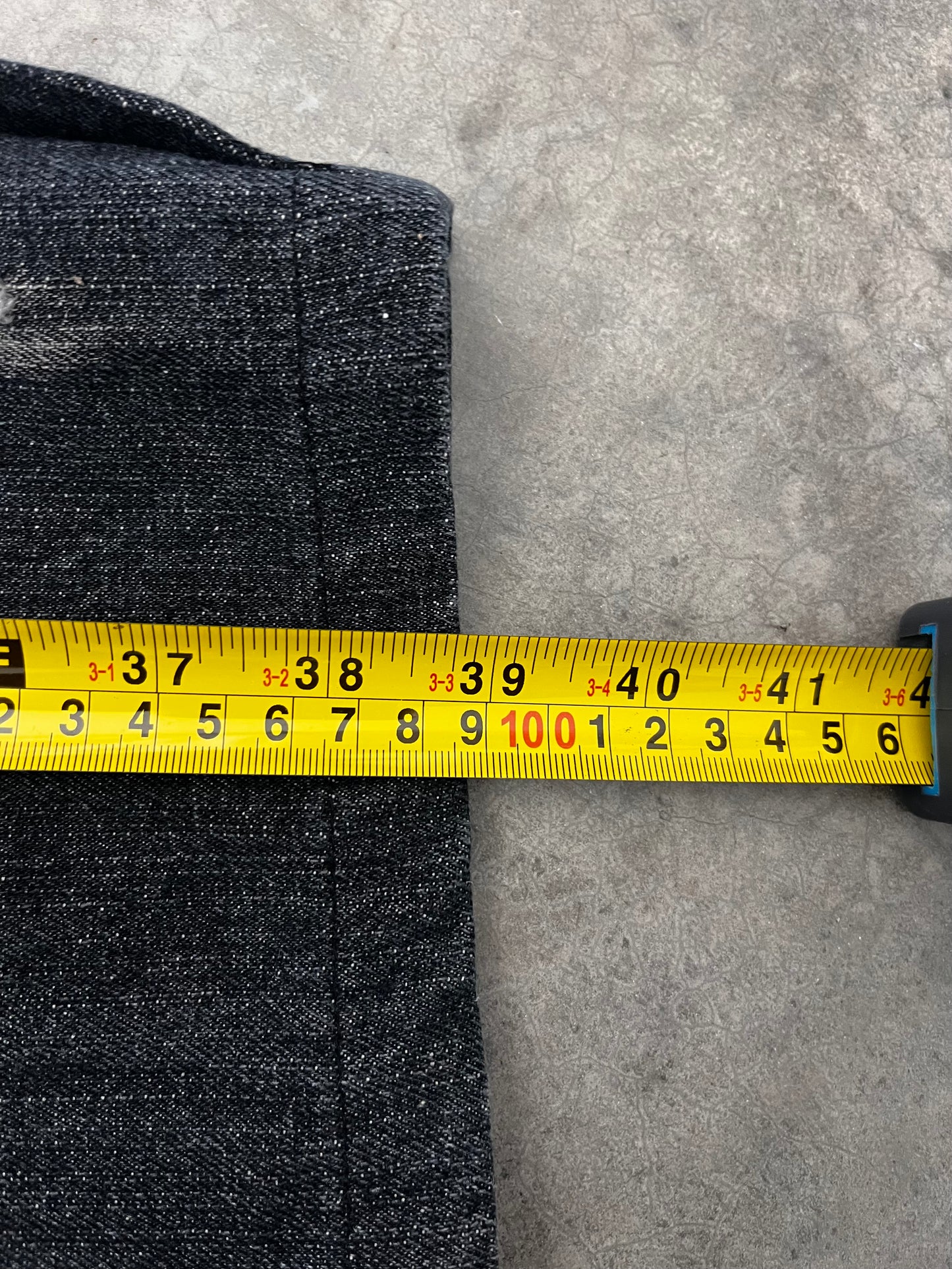 southpole plaids - 40