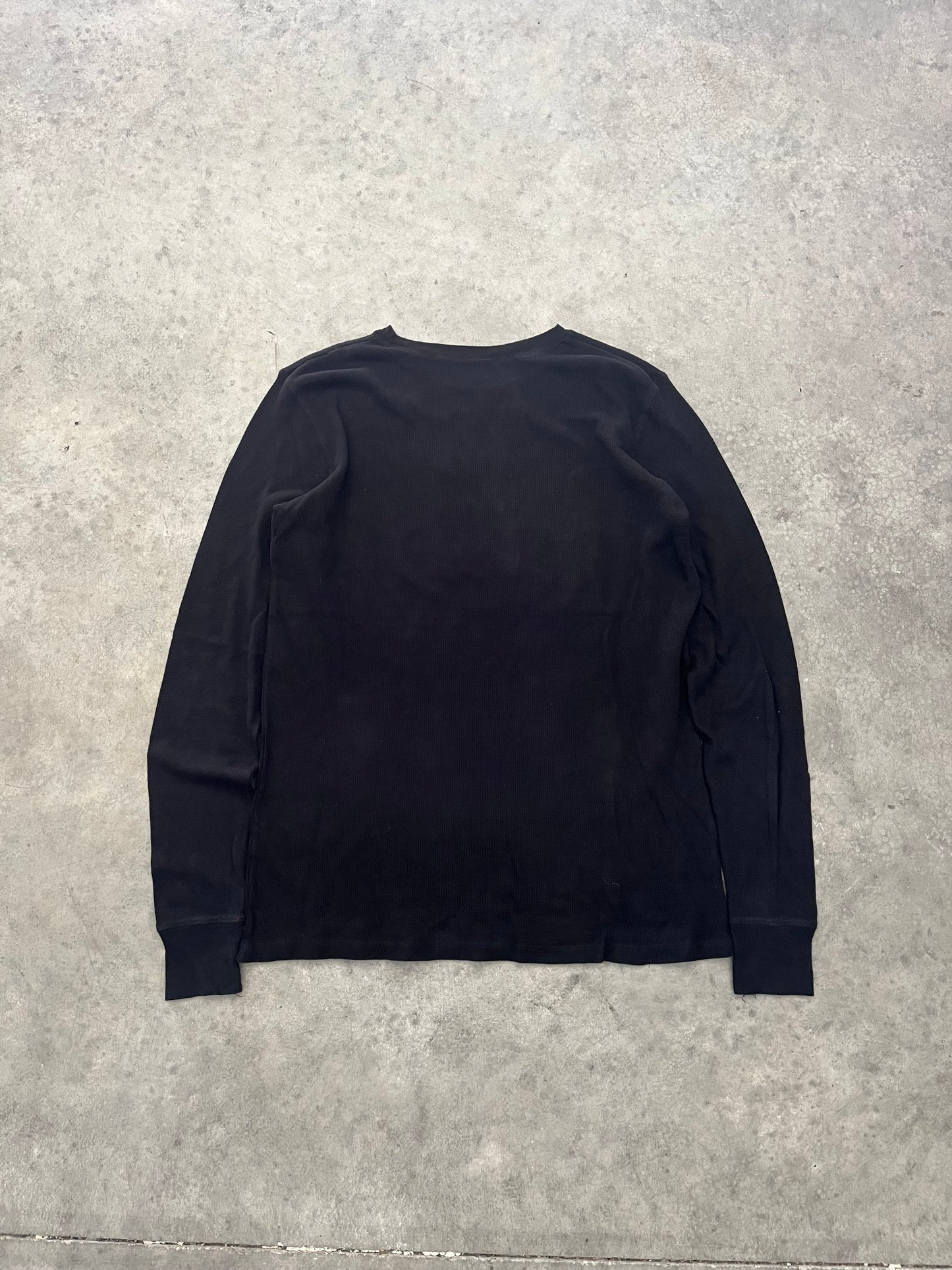 DC thermal - L