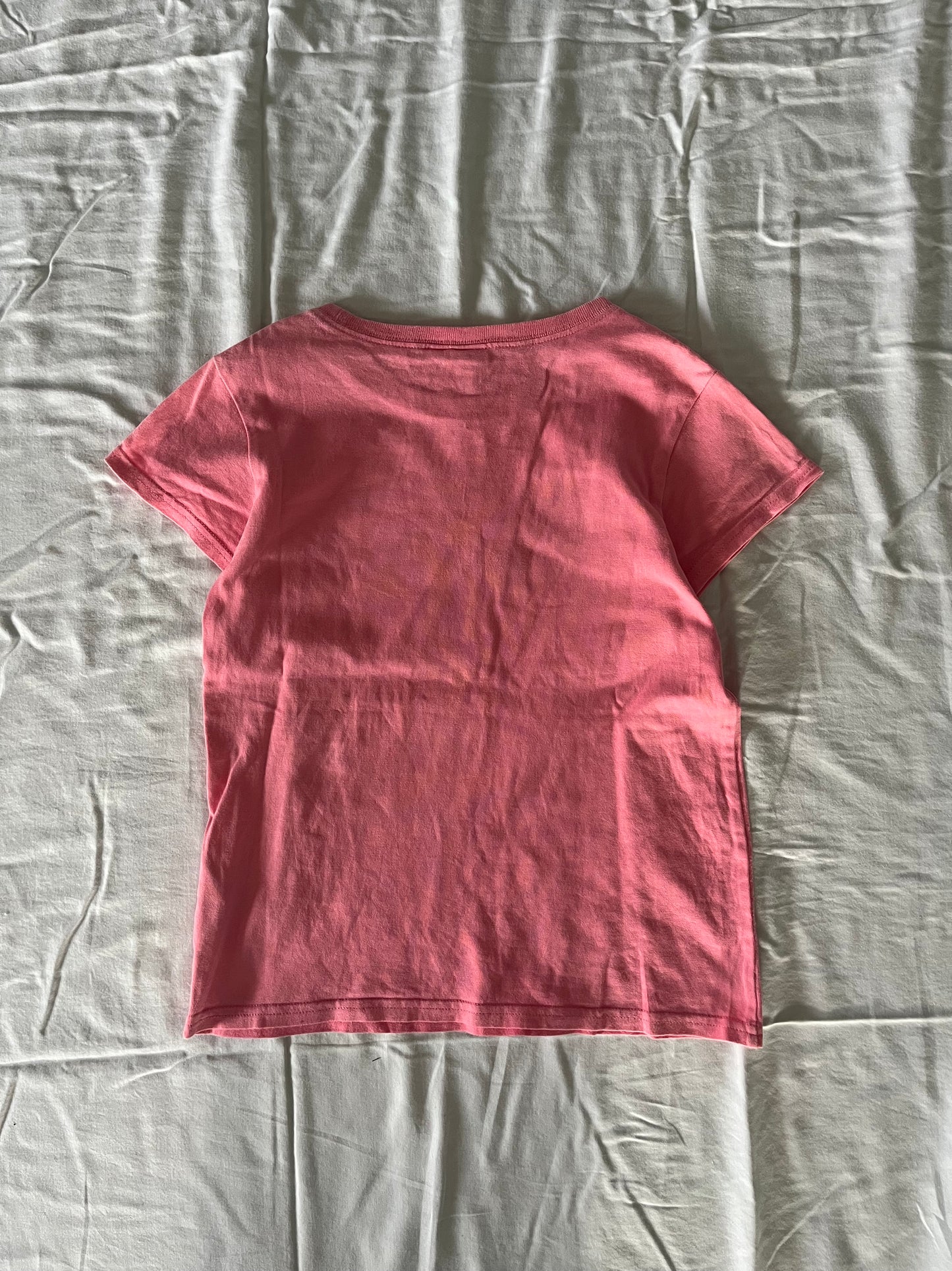 roxy babytee - S