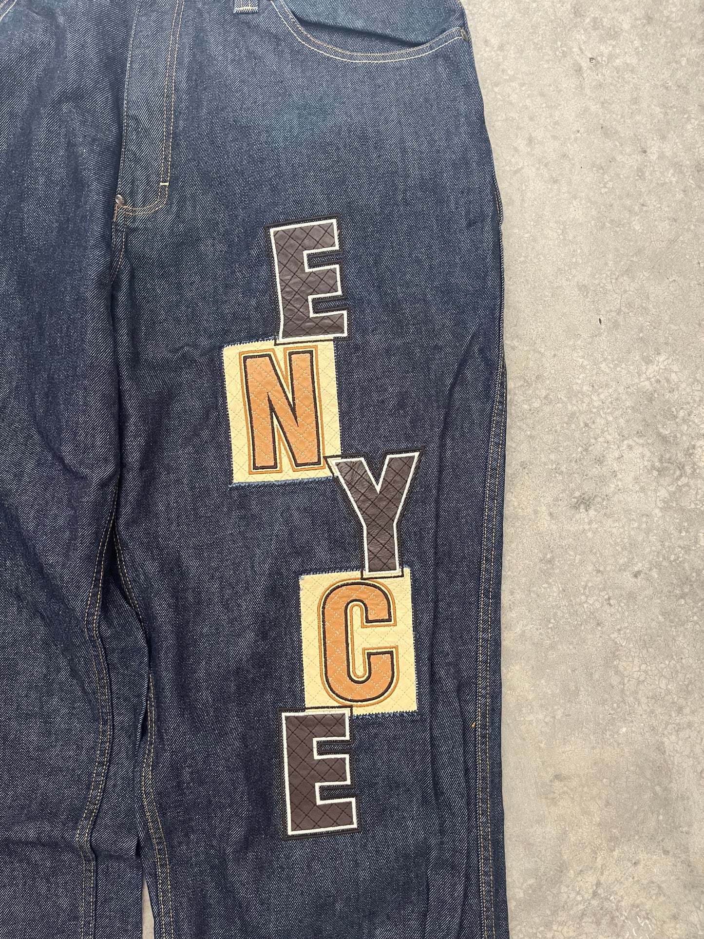 Enyce Jeans - 38