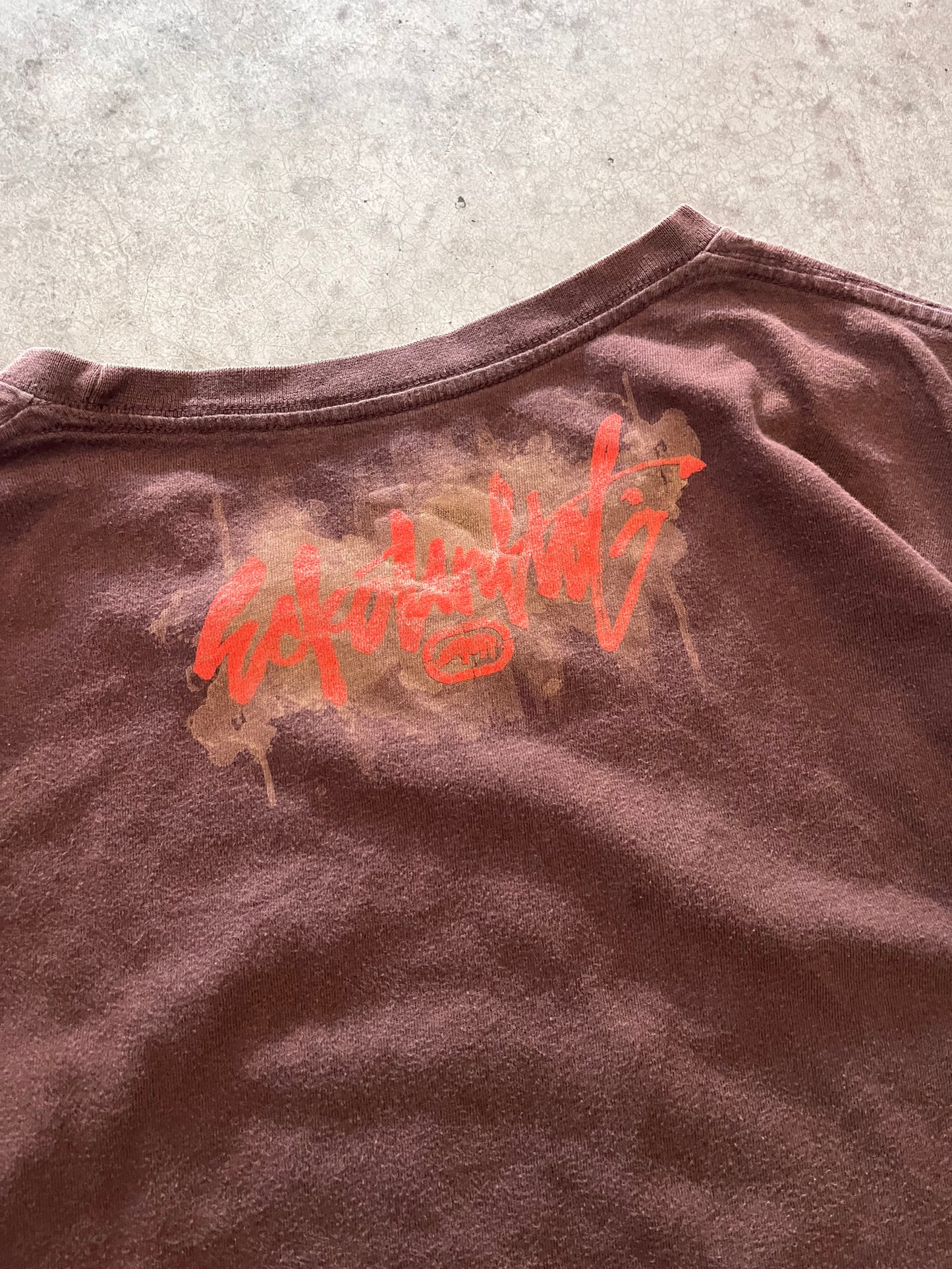 ecko tee - XL