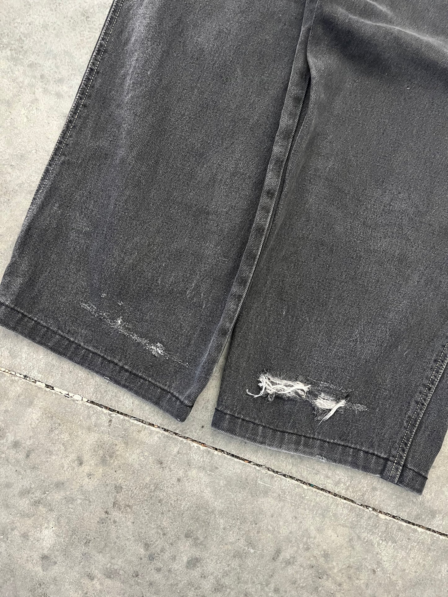 RufRyder jeans - 32